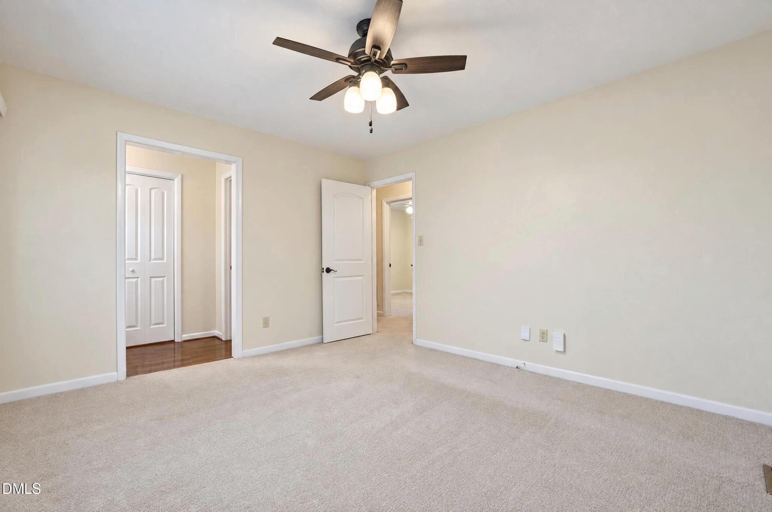 30_5i3a4823__c10_c_high2048 - 1219 Maybole Court, Cary, NC 27511, Cary