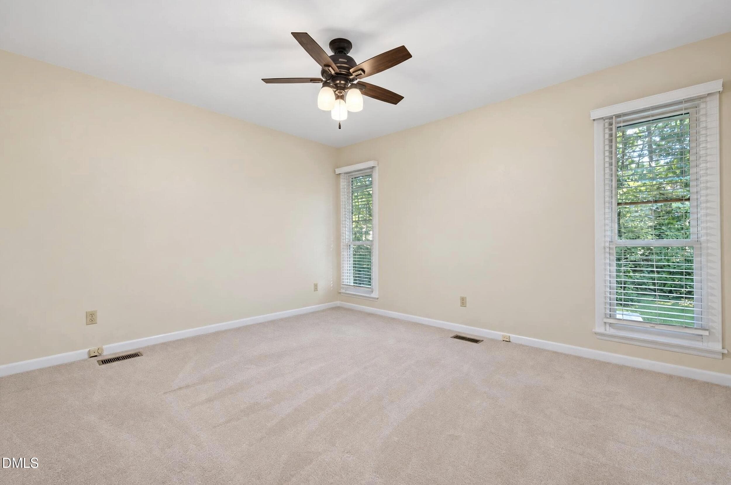 29_5i3a4820__c10_c_high2048 - 1219 Maybole Court, Cary, NC 27511, Cary