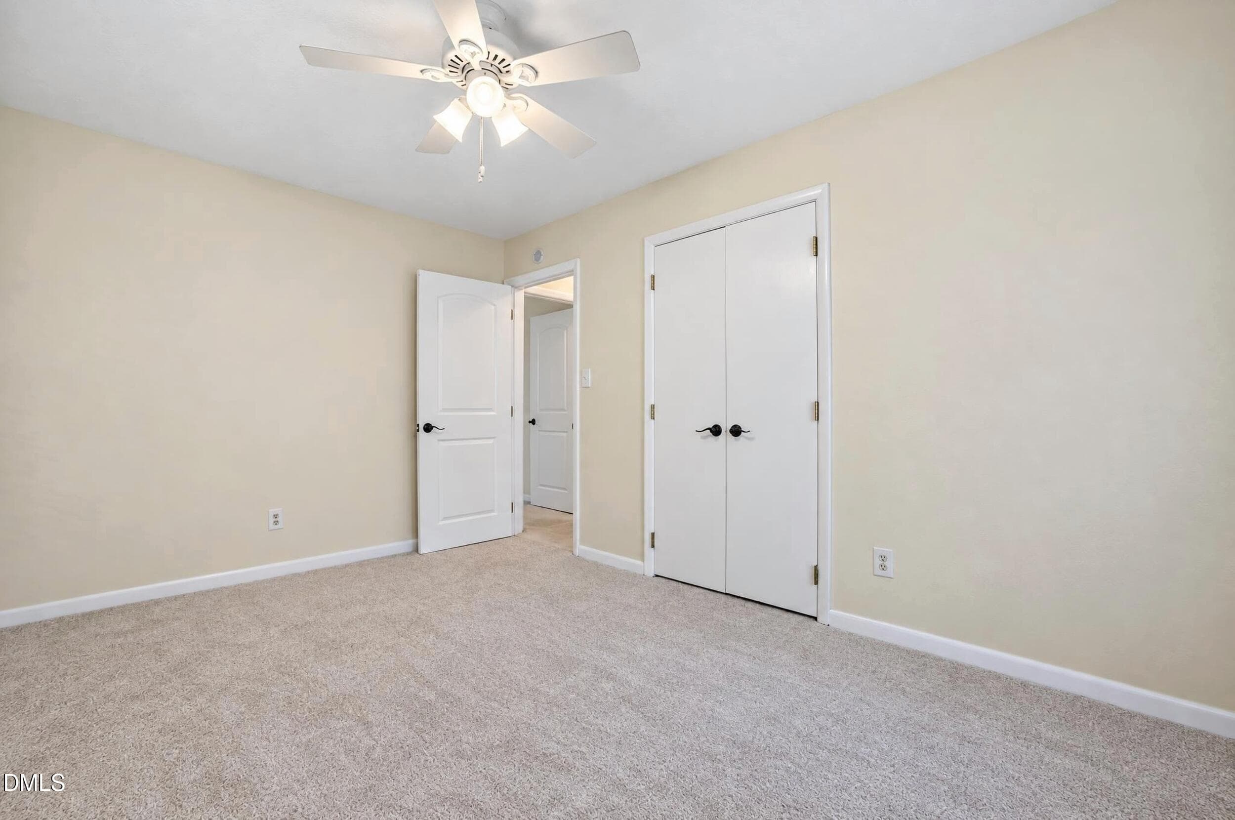 28_5i3a4817__c10_c_high2048 - 1219 Maybole Court, Cary, NC 27511, Cary