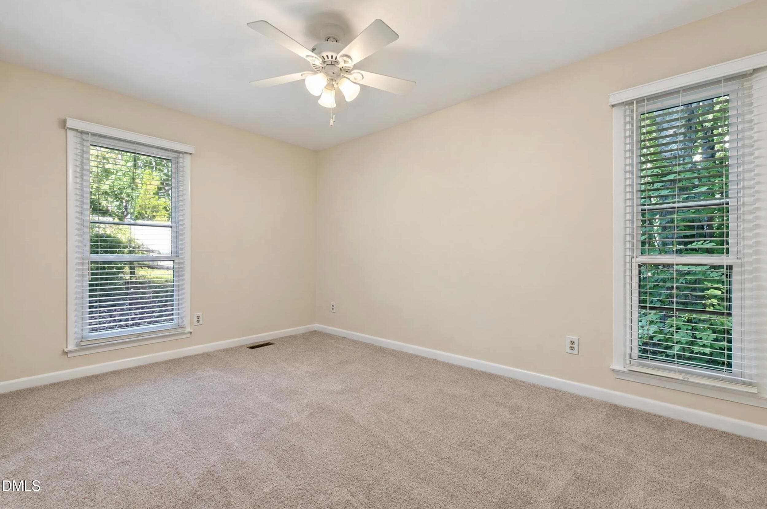27_5i3a4814__c10_c_high2048 - 1219 Maybole Court, Cary, NC 27511, Cary