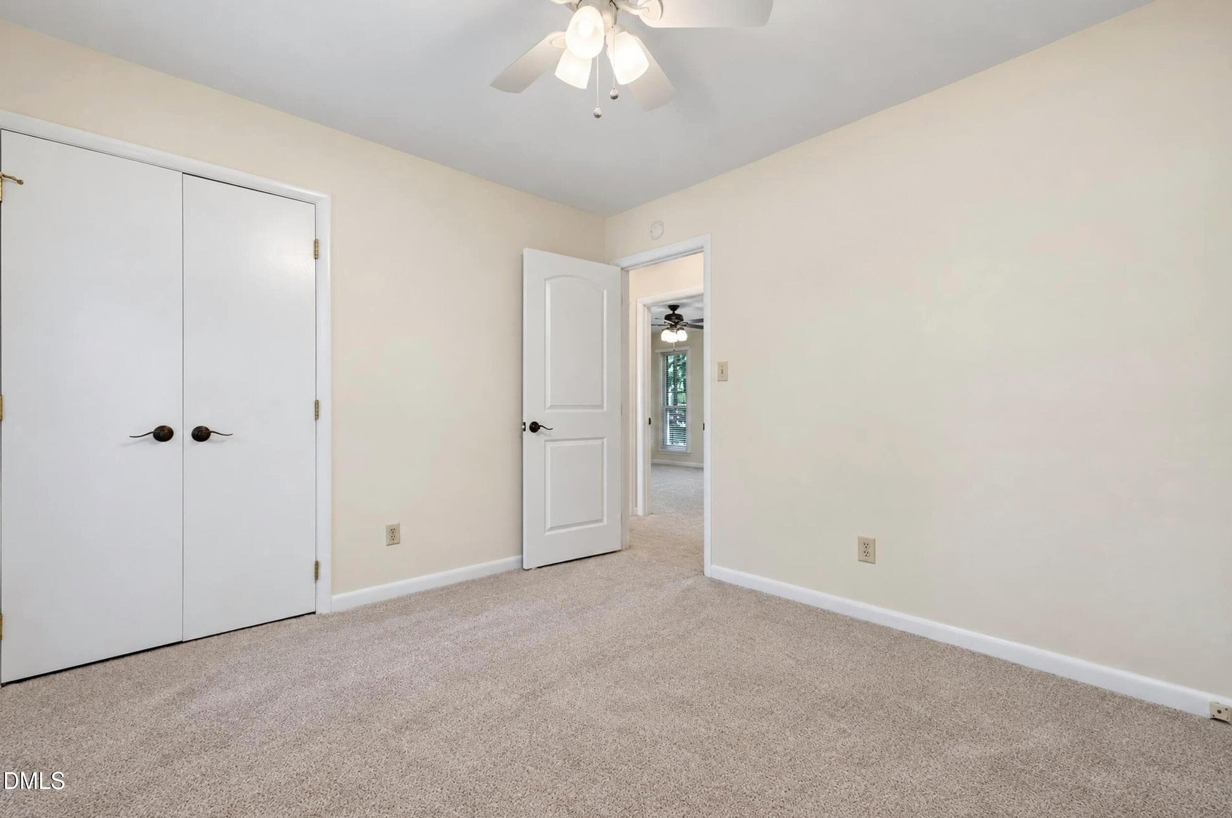 26_5i3a4811__c10_c_high2048 - 1219 Maybole Court, Cary, NC 27511, Cary
