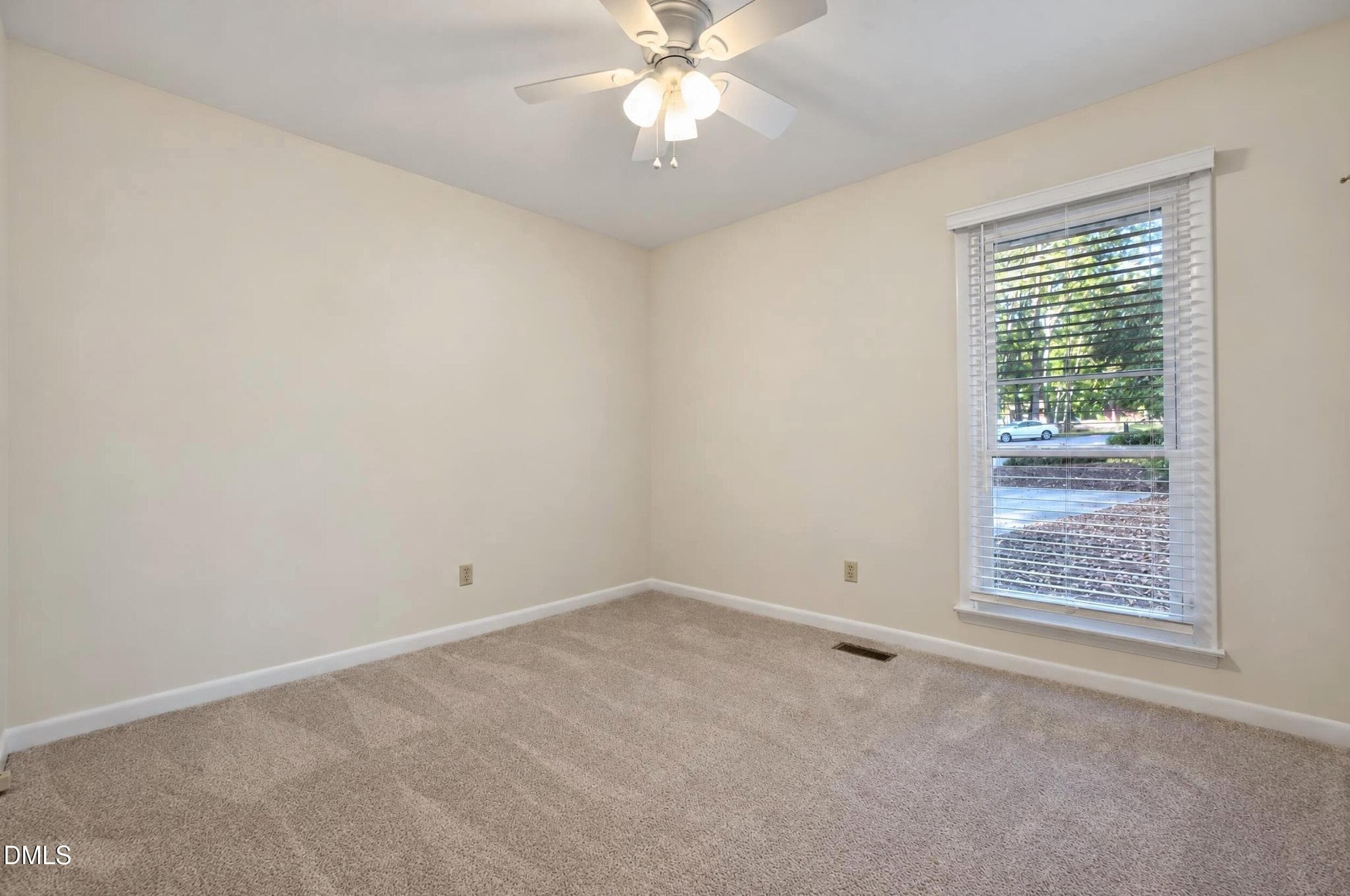 25_5i3a4808__c10_c_high2048 - 1219 Maybole Court, Cary, NC 27511, Cary