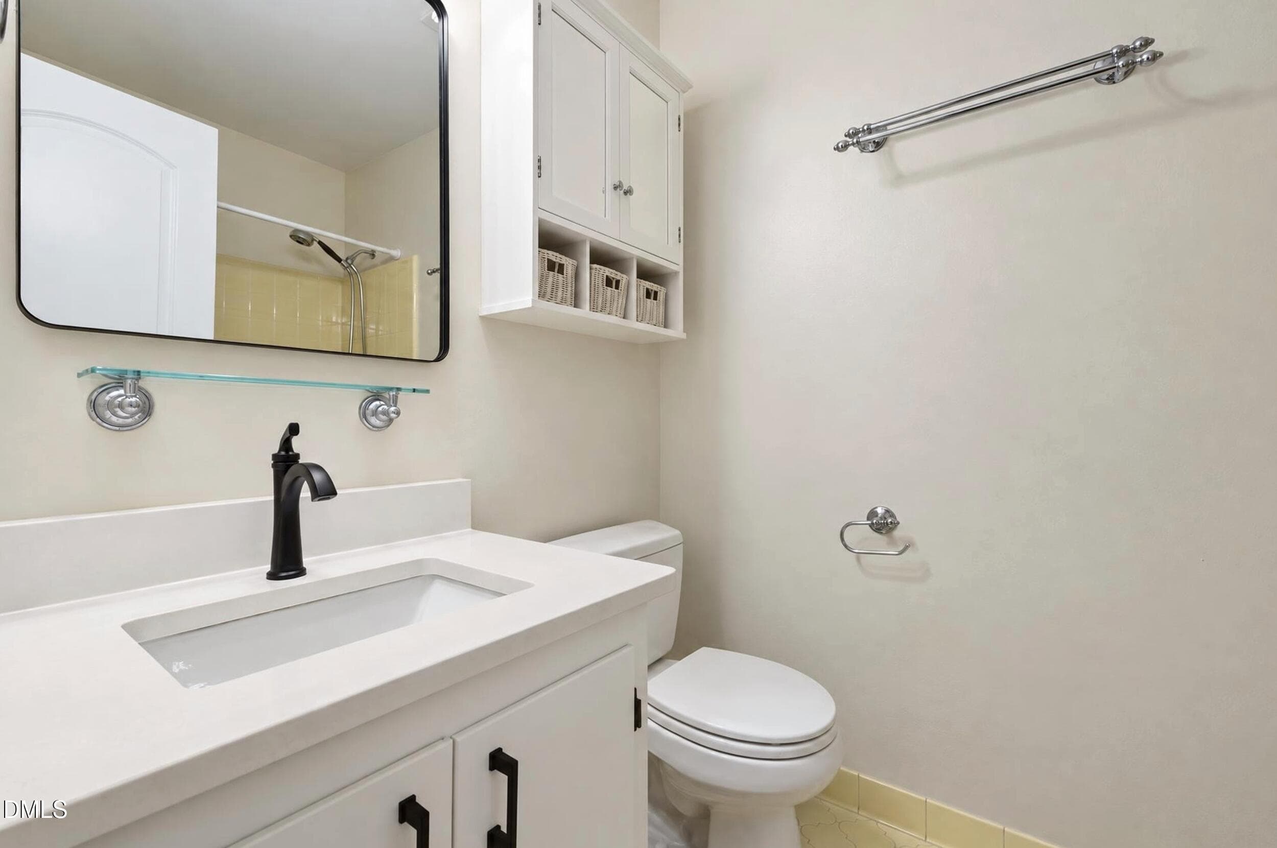 24_5i3a4805__c10_c_high2048 - 1219 Maybole Court, Cary, NC 27511, Cary
