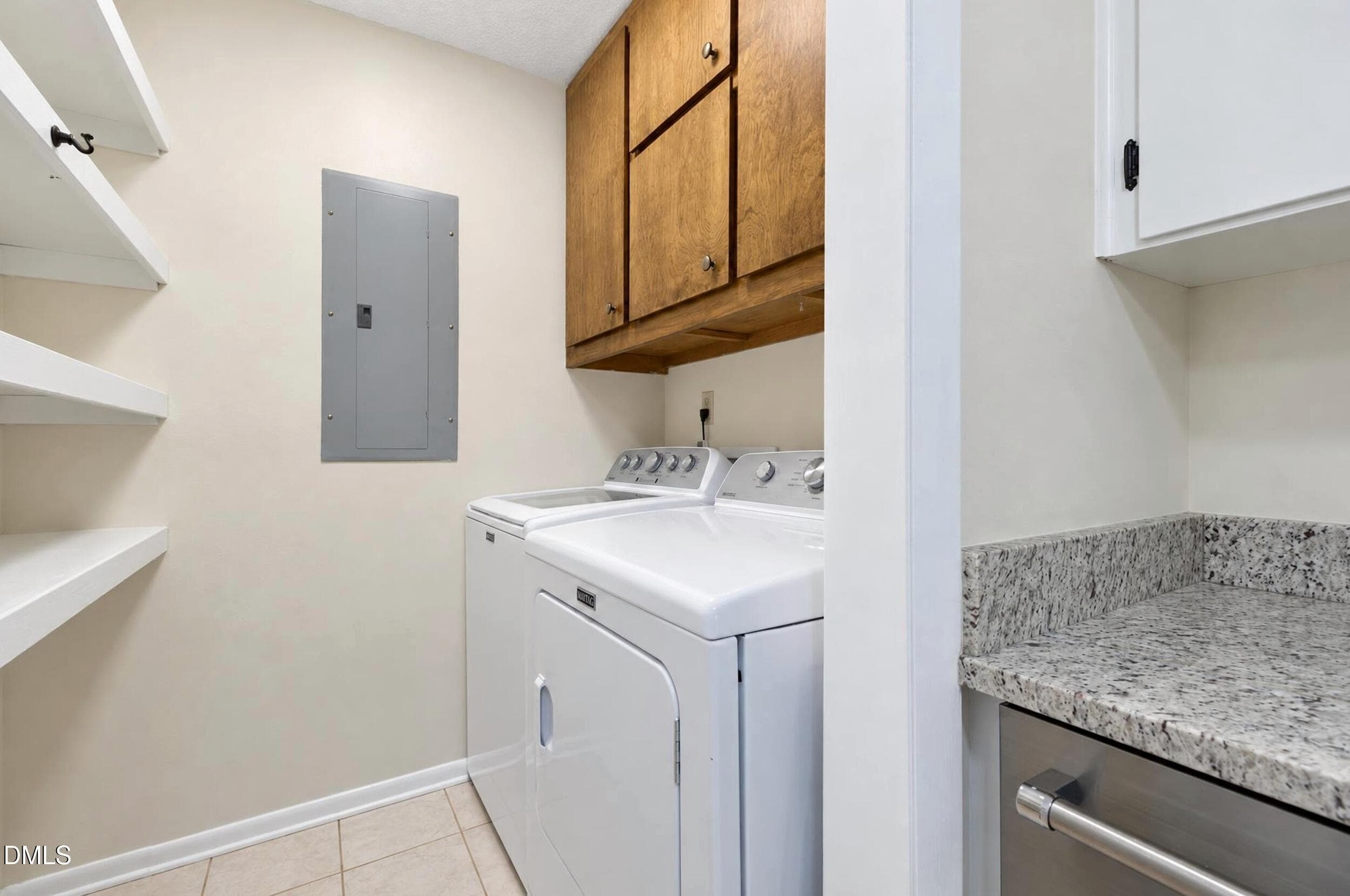 23_5i3a4799__c10_c_high2048 - 1219 Maybole Court, Cary, NC 27511, Cary