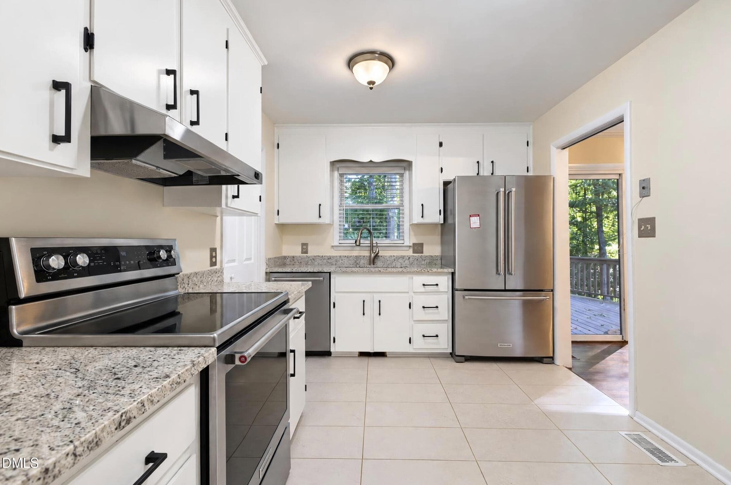 22_5i3a4796__c10_c_high2048 - 1219 Maybole Court, Cary, NC 27511, Cary