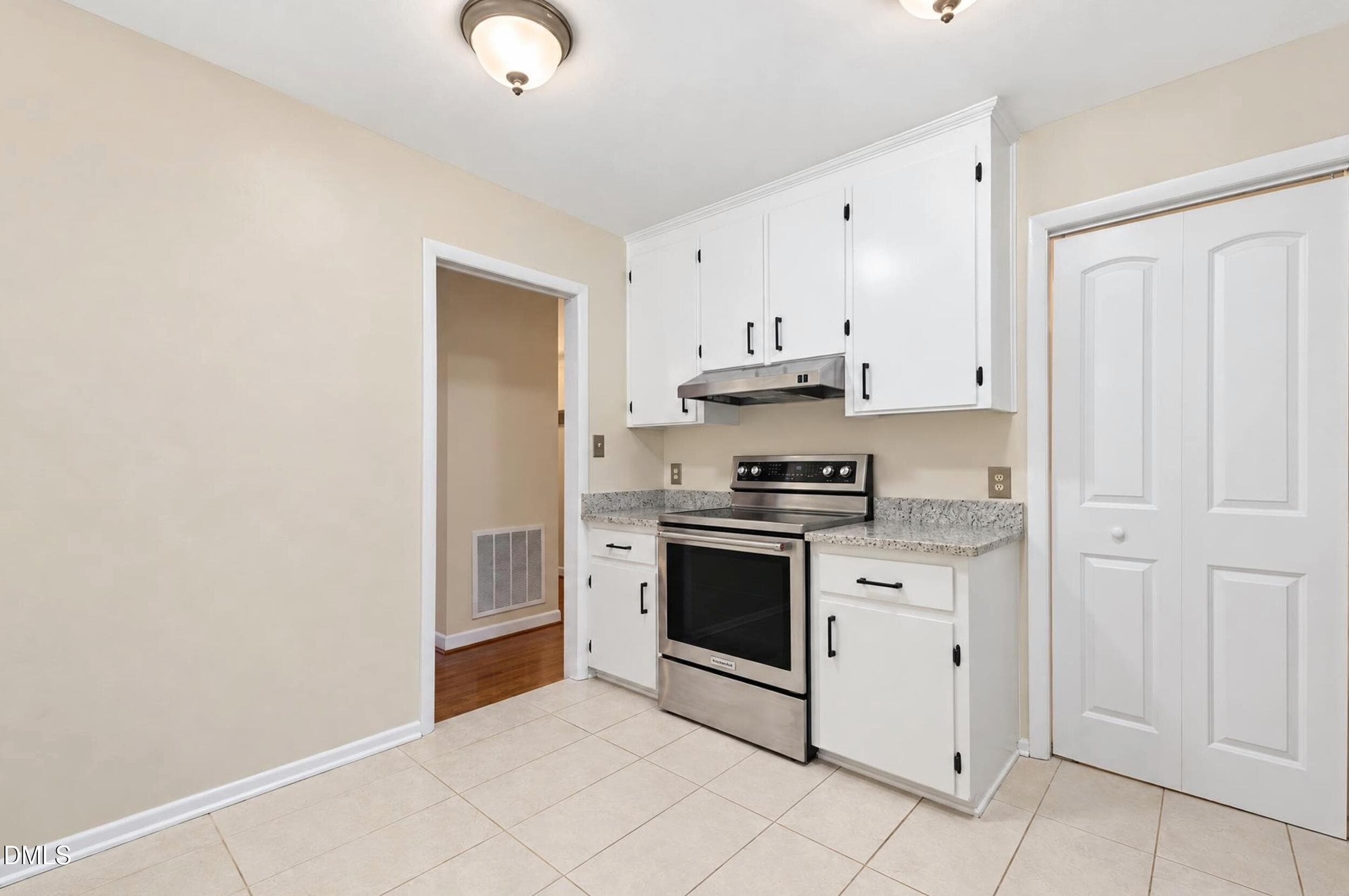 21_5i3a4793__c10_c_high2048 - 1219 Maybole Court, Cary, NC 27511, Cary