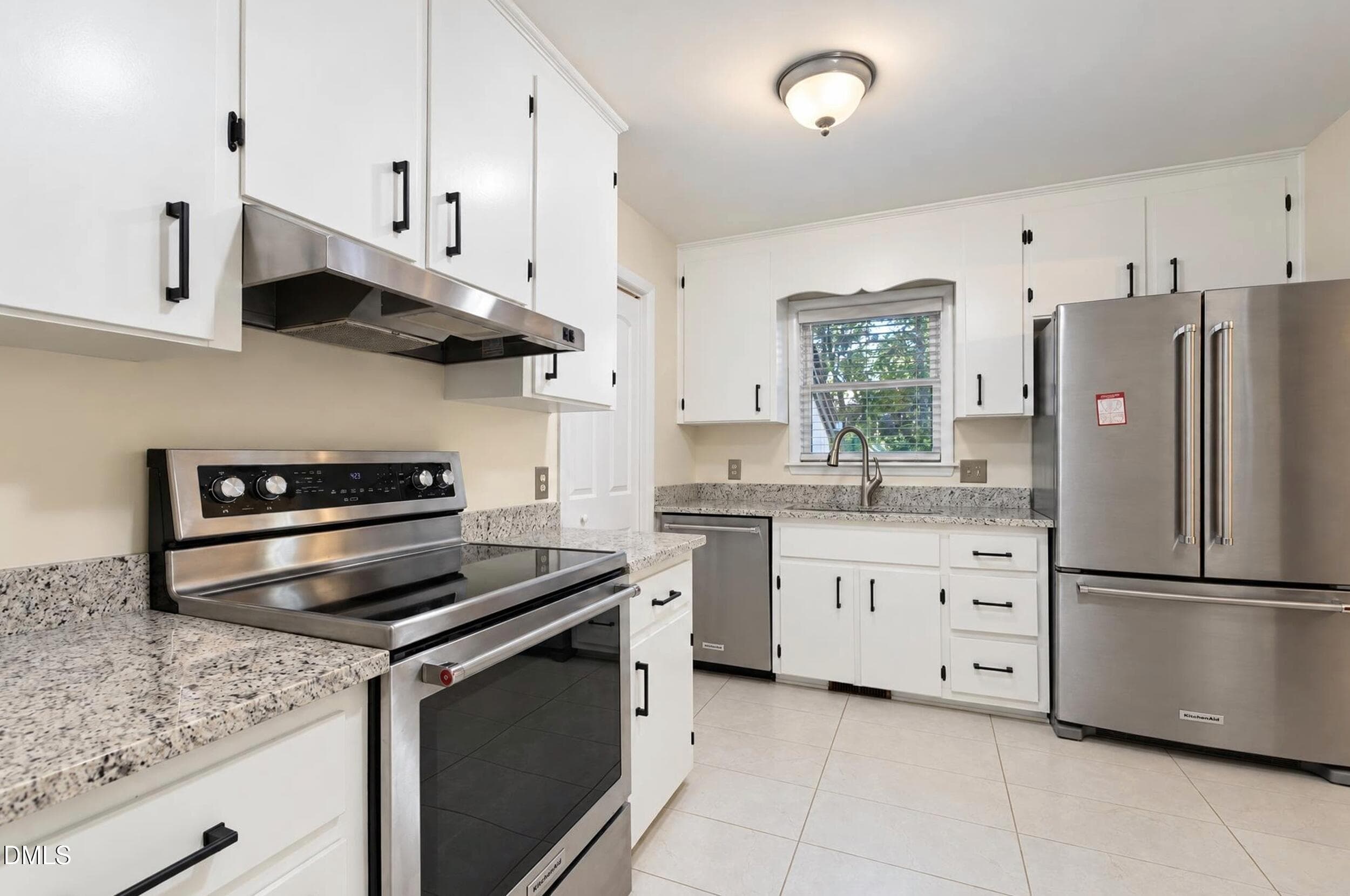 20_5i3a4790__c10_c_high2048 - 1219 Maybole Court, Cary, NC 27511, Cary