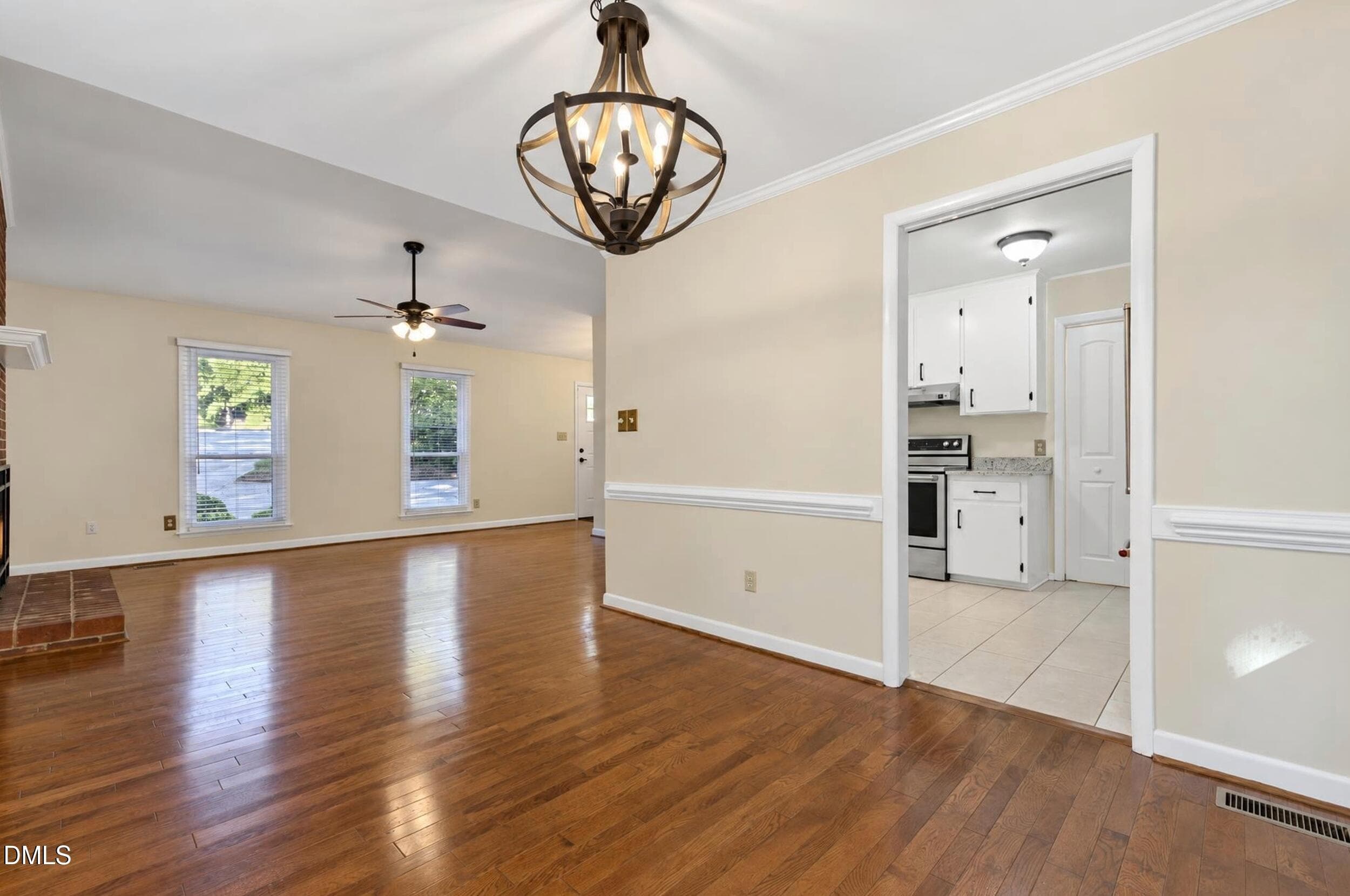 19_5i3a4787__c10_c_high2048 - 1219 Maybole Court, Cary, NC 27511, Cary