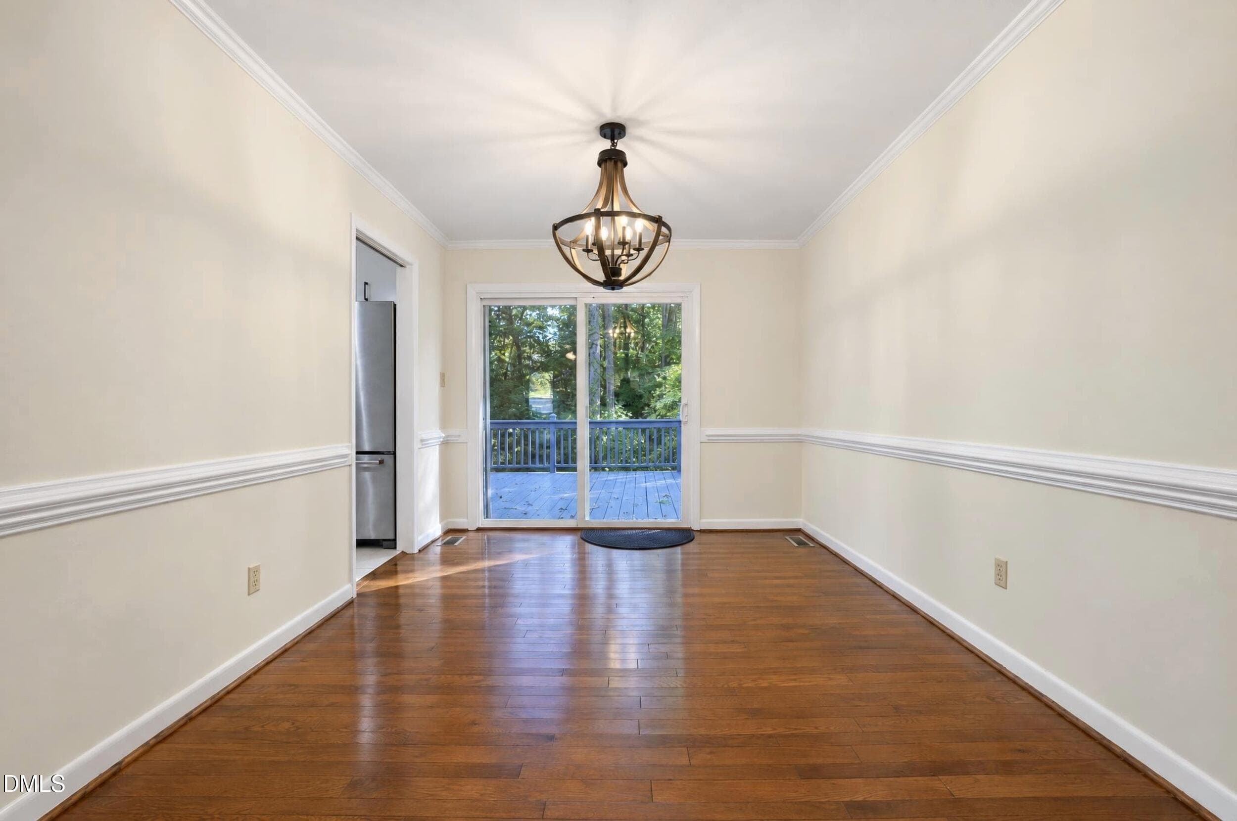 18_5i3a4784__c10_c_high2048 - 1219 Maybole Court, Cary, NC 27511, Cary