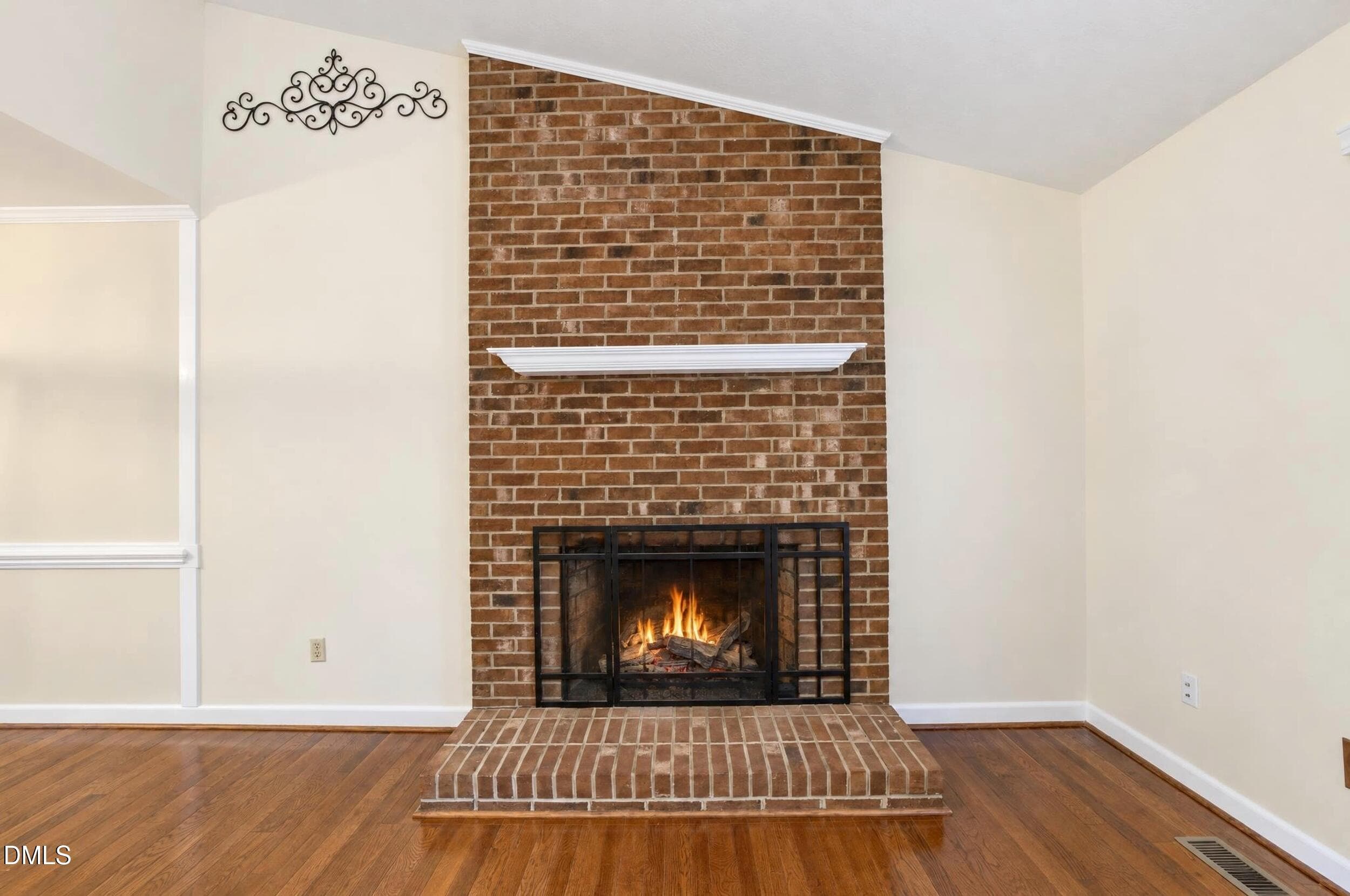 17_5i3a4778__c10_c_high2048 - 1219 Maybole Court, Cary, NC 27511, Cary