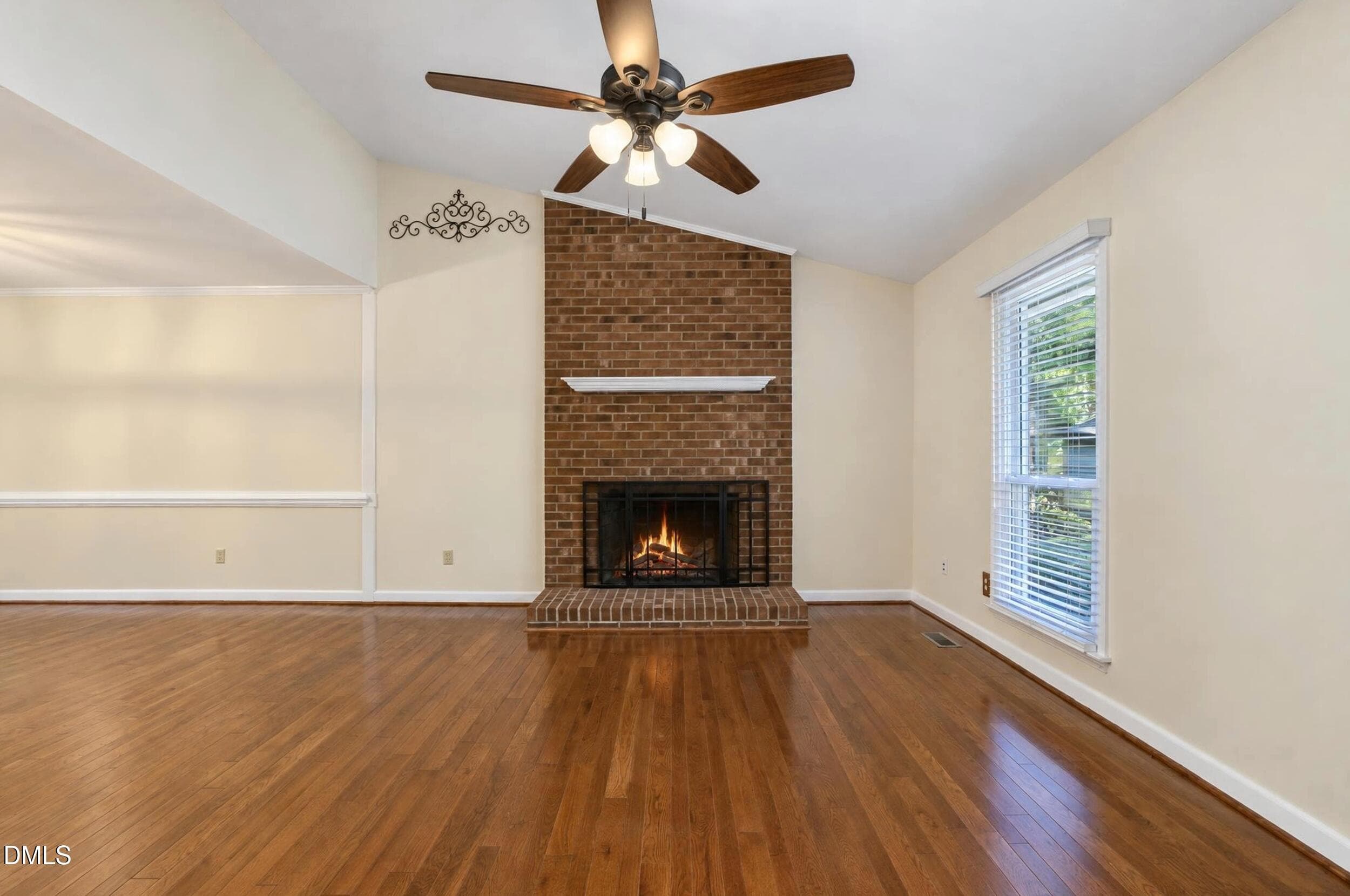 16_5i3a4772__c10_c_high2048 - 1219 Maybole Court, Cary, NC 27511, Cary