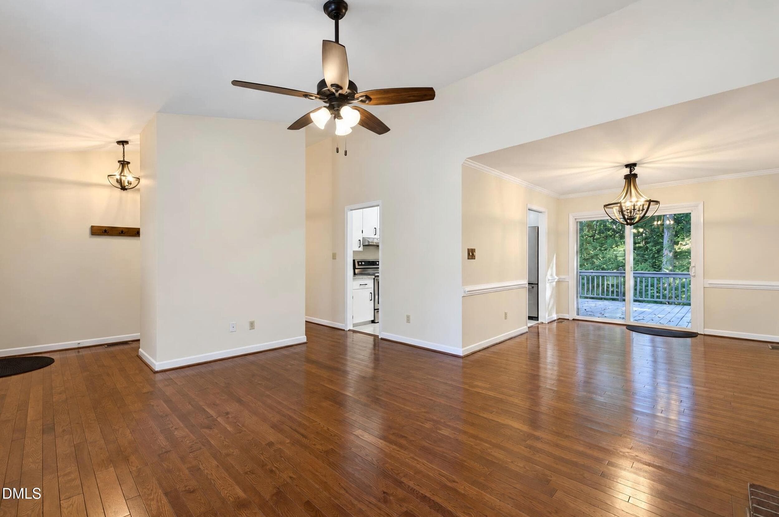 15_5i3a4769__c10_c_high2048 - 1219 Maybole Court, Cary, NC 27511, Cary