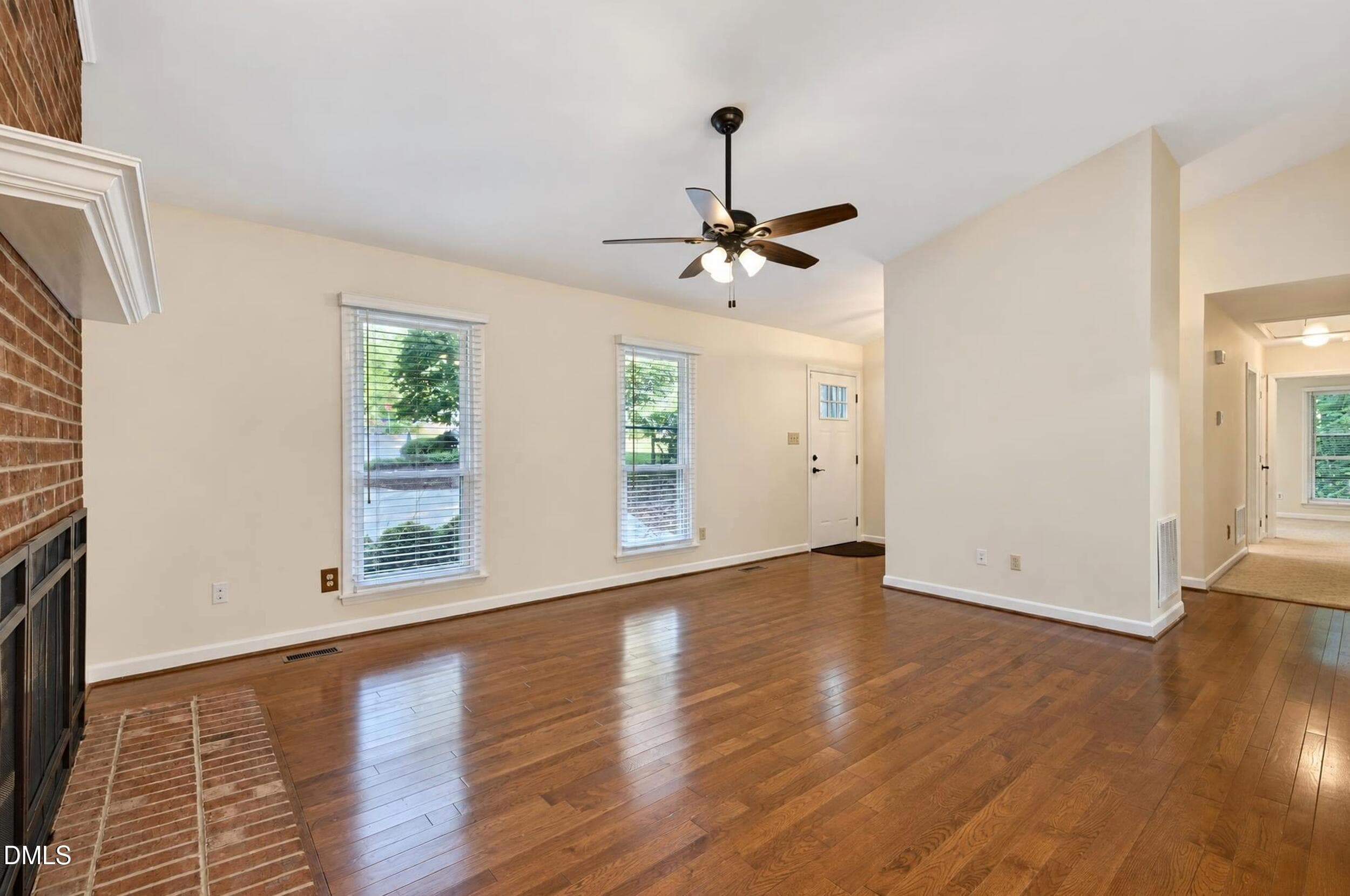 14_5i3a4766__c10_c_high2048 - 1219 Maybole Court, Cary, NC 27511, Cary