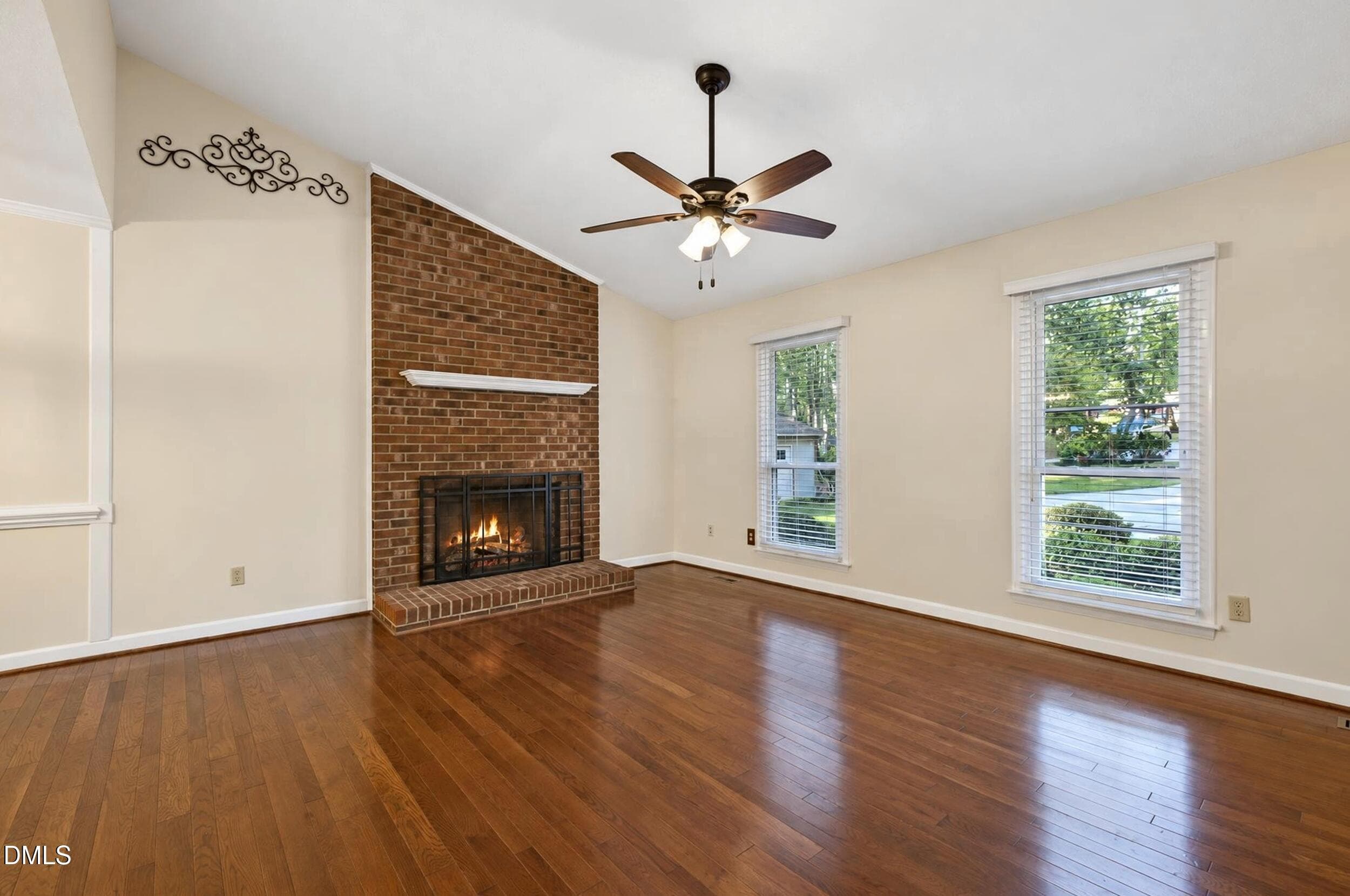 13_5i3a4763__c10_c_high2048 - 1219 Maybole Court, Cary, NC 27511, Cary