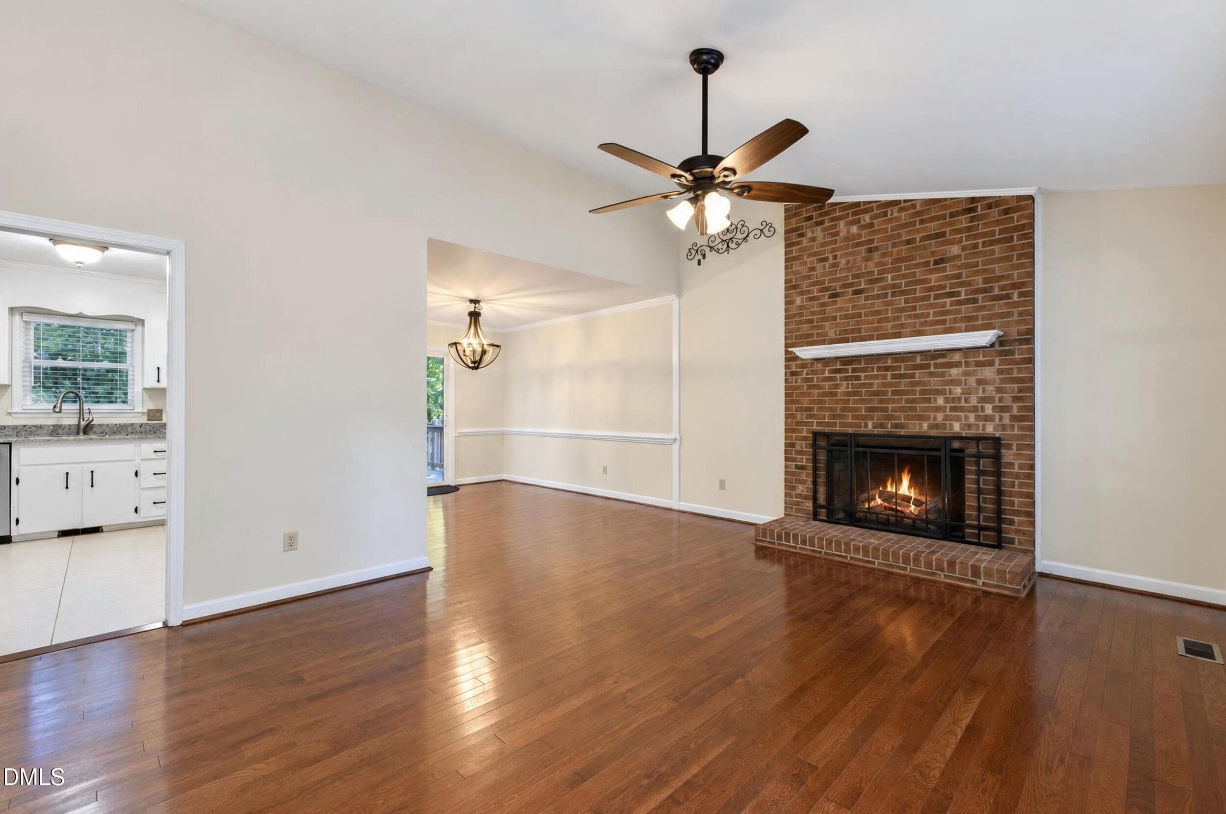 12_5i3a4760__c10_c_high2048 - 1219 Maybole Court, Cary, NC 27511, Cary