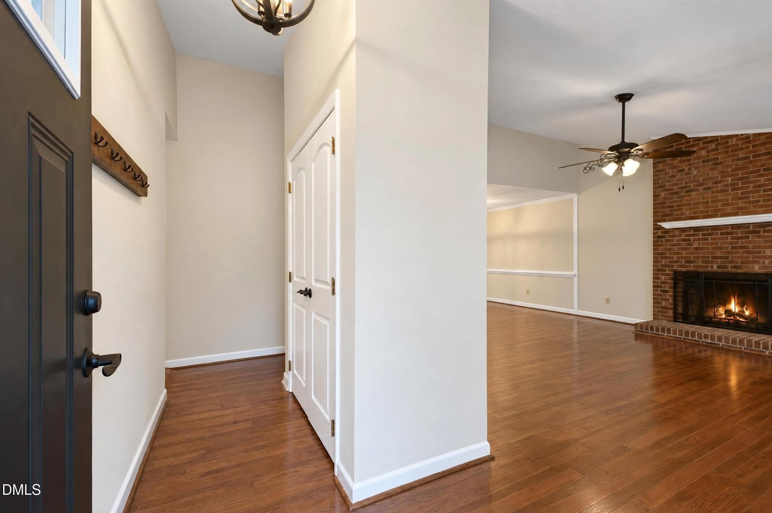 11_5i3a4754__c10_c_high2048 - 1219 Maybole Court, Cary, NC 27511, Cary