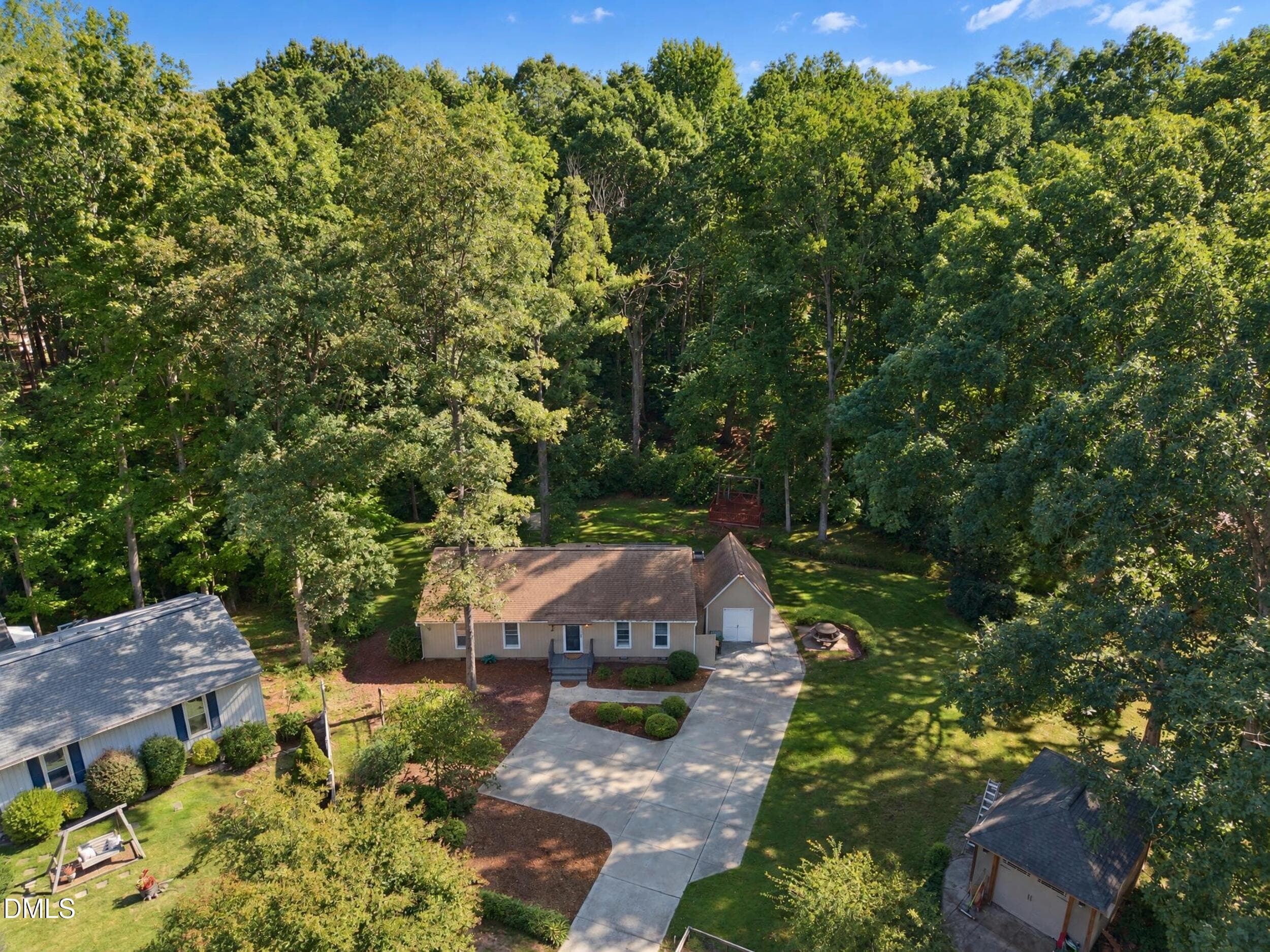8_dji_20261007104130_0313_d__c10_c_high2 - 1219 Maybole Court, Cary, NC 27511, Cary