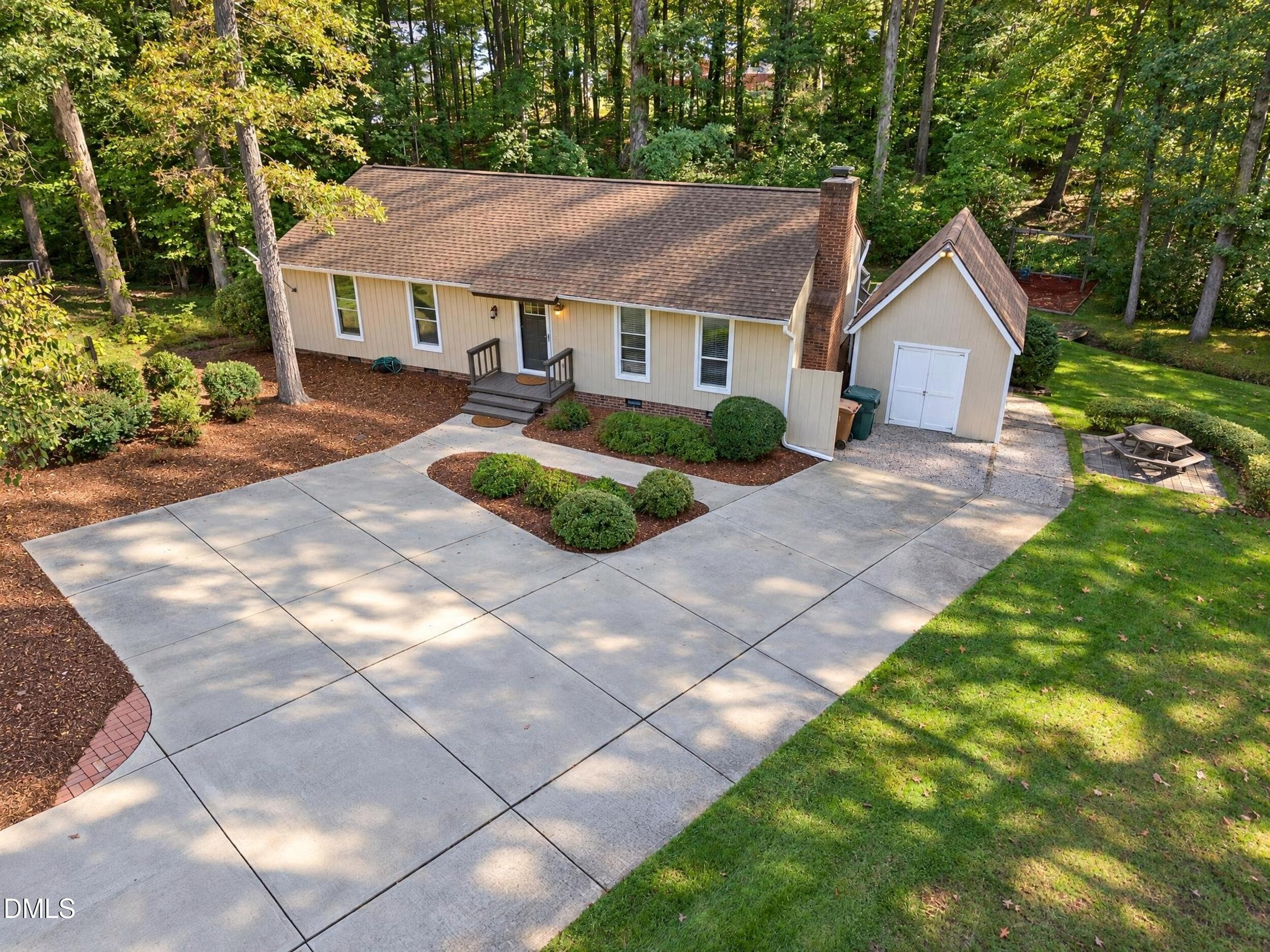 7_dji_20261007104043_0312_d__c10_c_high2 - 1219 Maybole Court, Cary, NC 27511, Cary