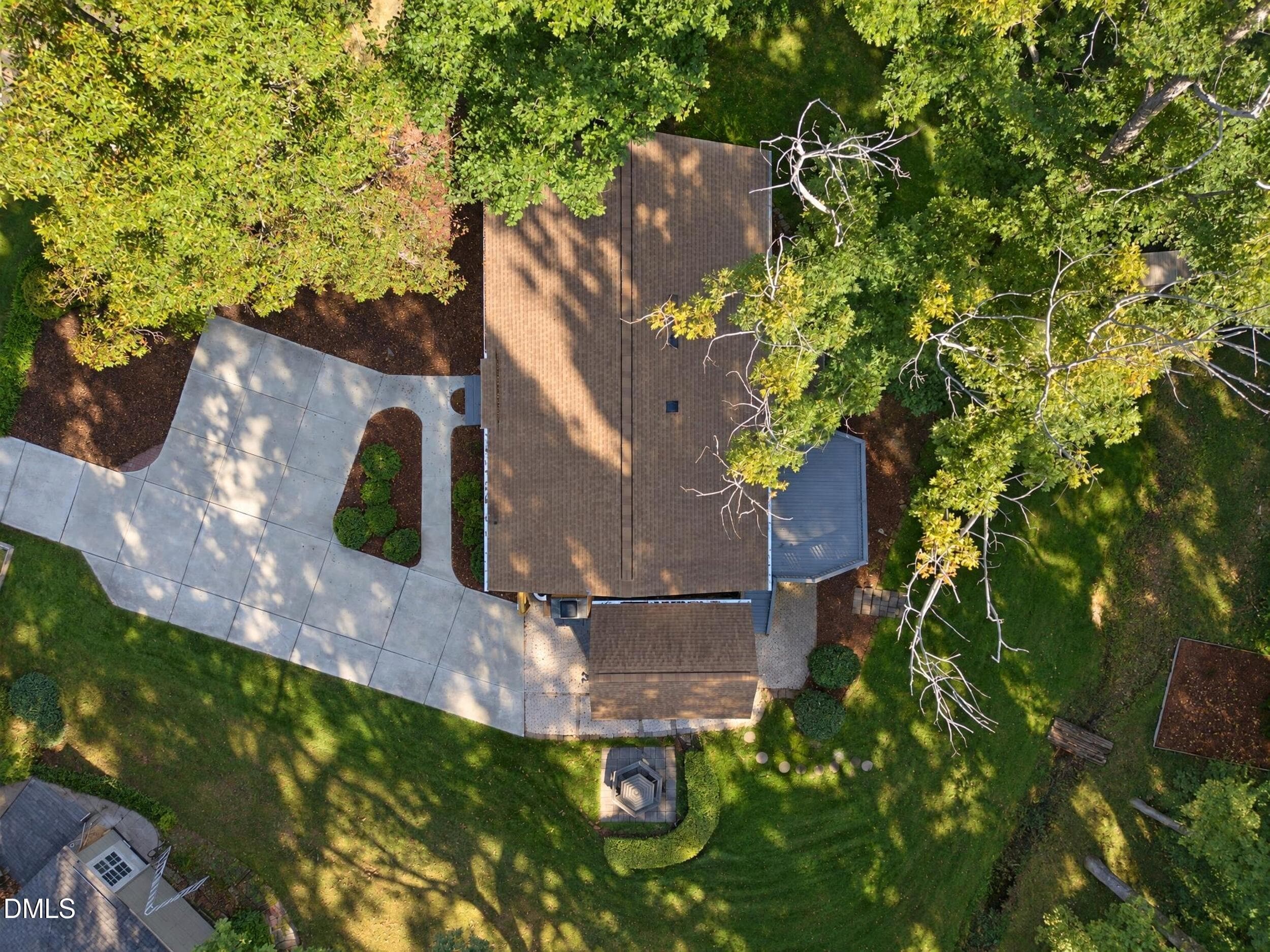 6_dji_20261007103905_0310_d__c10_c_high2 - 1219 Maybole Court, Cary, NC 27511, Cary