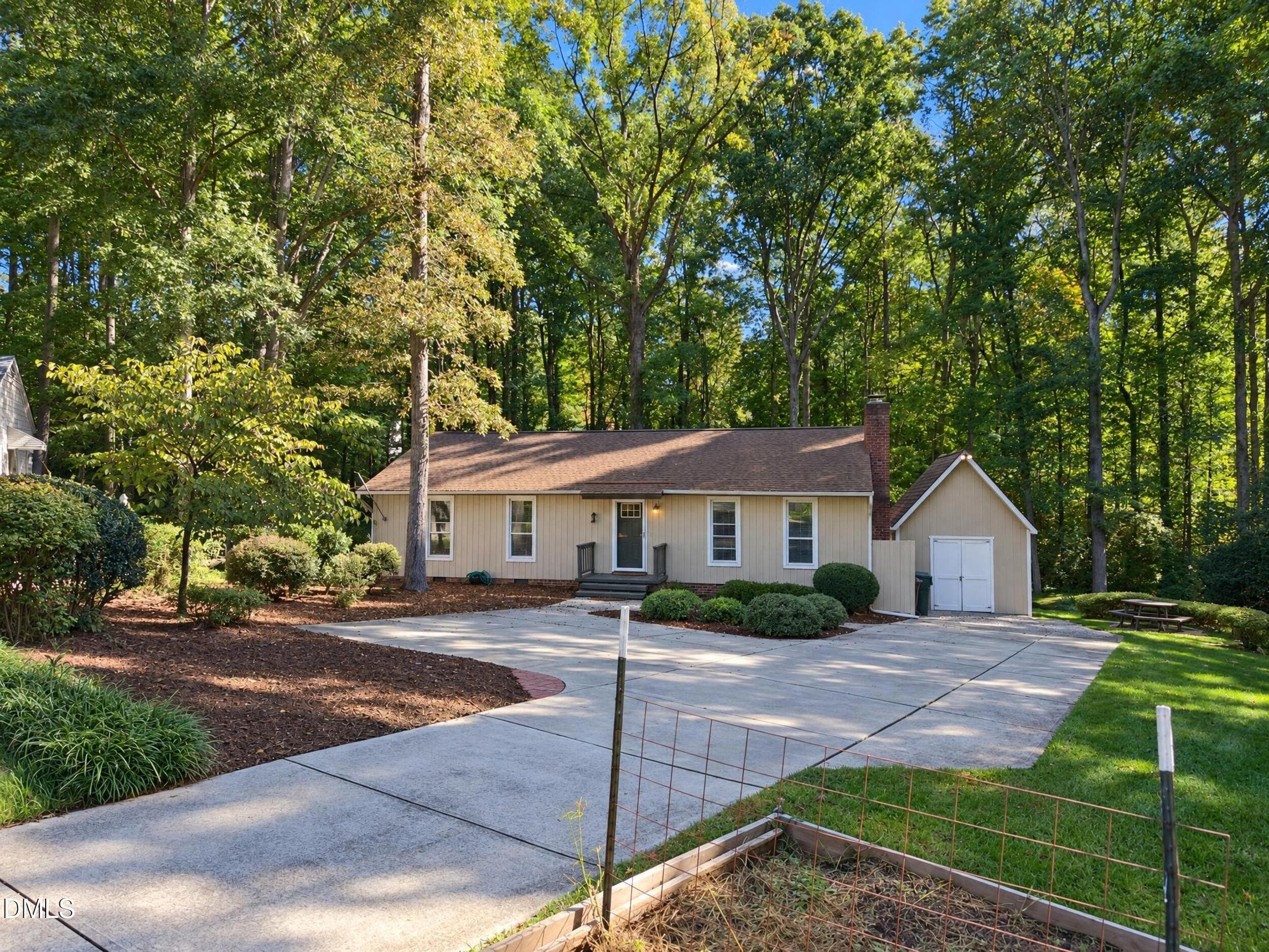 5_dji_20261007103807_0309_d__c10_c_high2 - 1219 Maybole Court, Cary, NC 27511, Cary