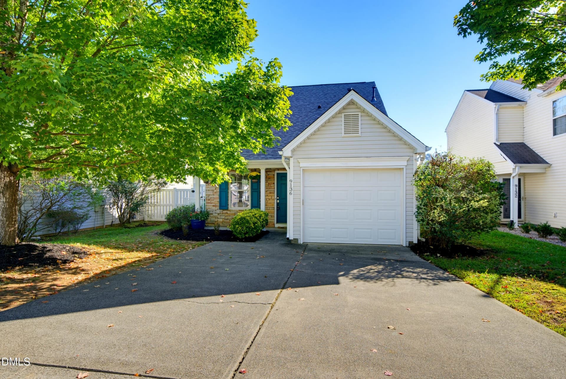 DSC01717 - 9136 Colony Village Lane, Raleigh, NC 27617