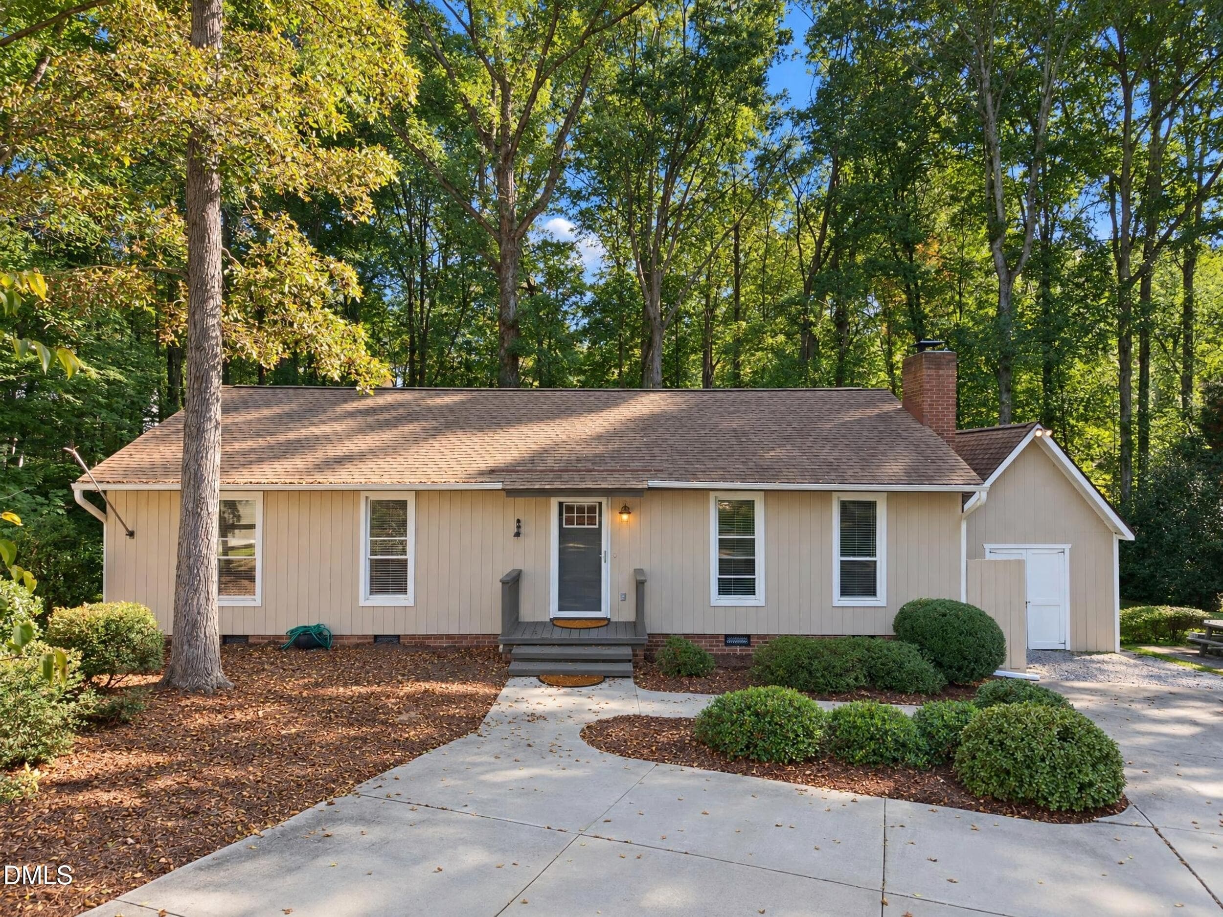3_dji_20261007103721_0307_d__c10_c_high2 - 1219 Maybole Court, Cary, NC 27511, Cary