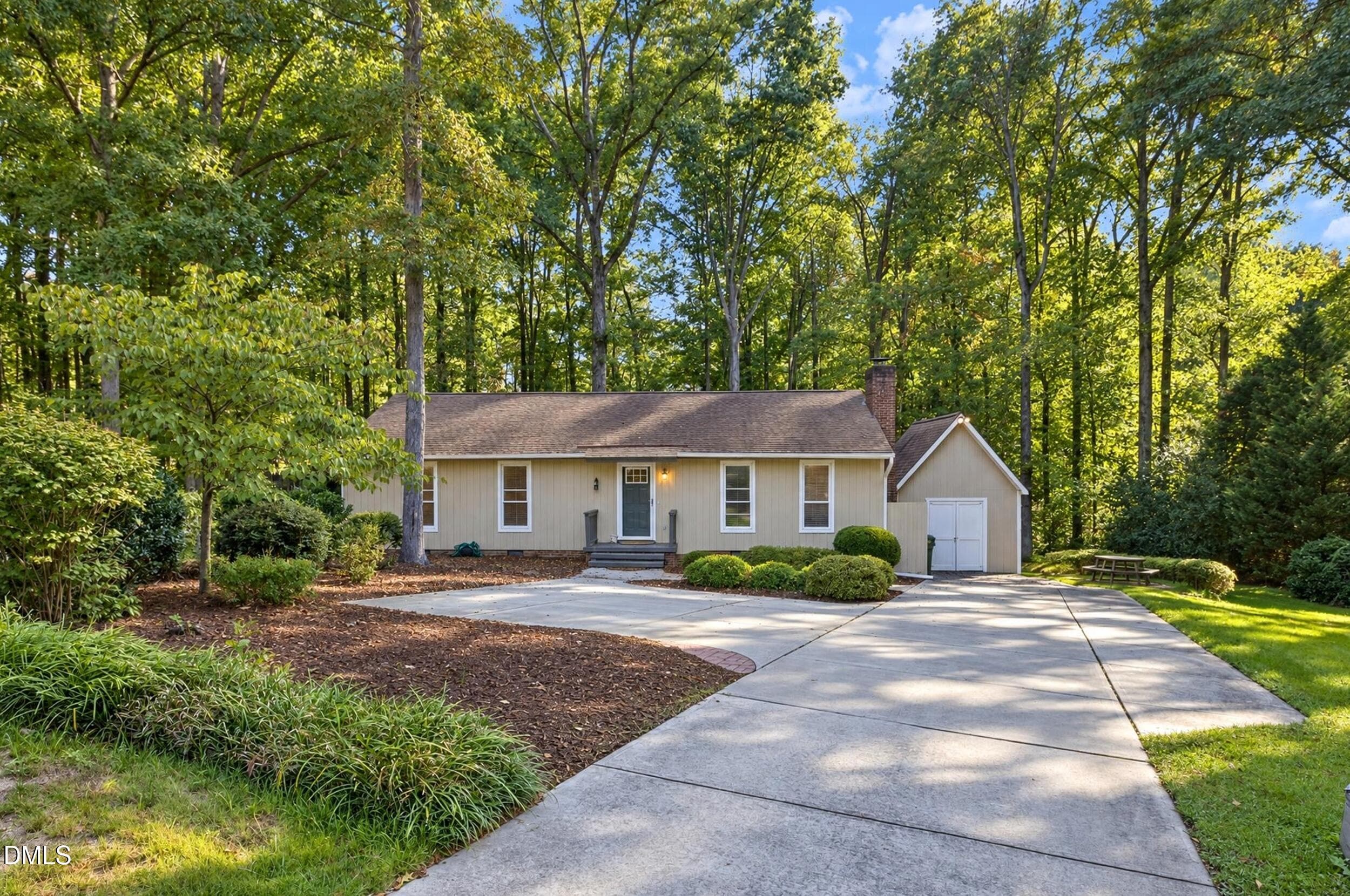 2_5i3a4732__c10_c_high2048 - 1219 Maybole Court, Cary, NC 27511, Cary