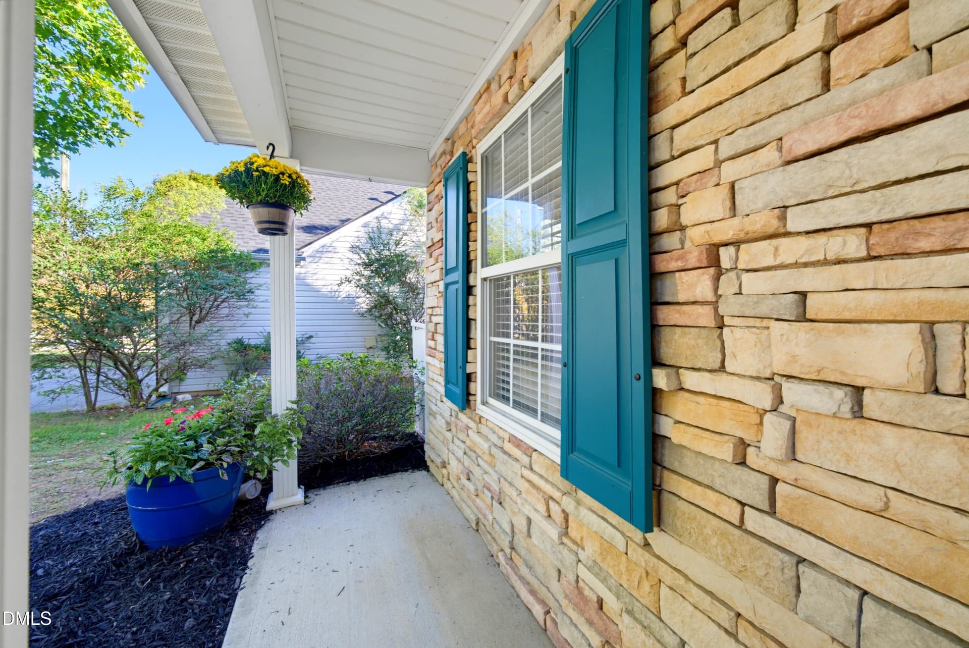 DSC01729 - 9136 Colony Village Lane, Raleigh, NC 27617