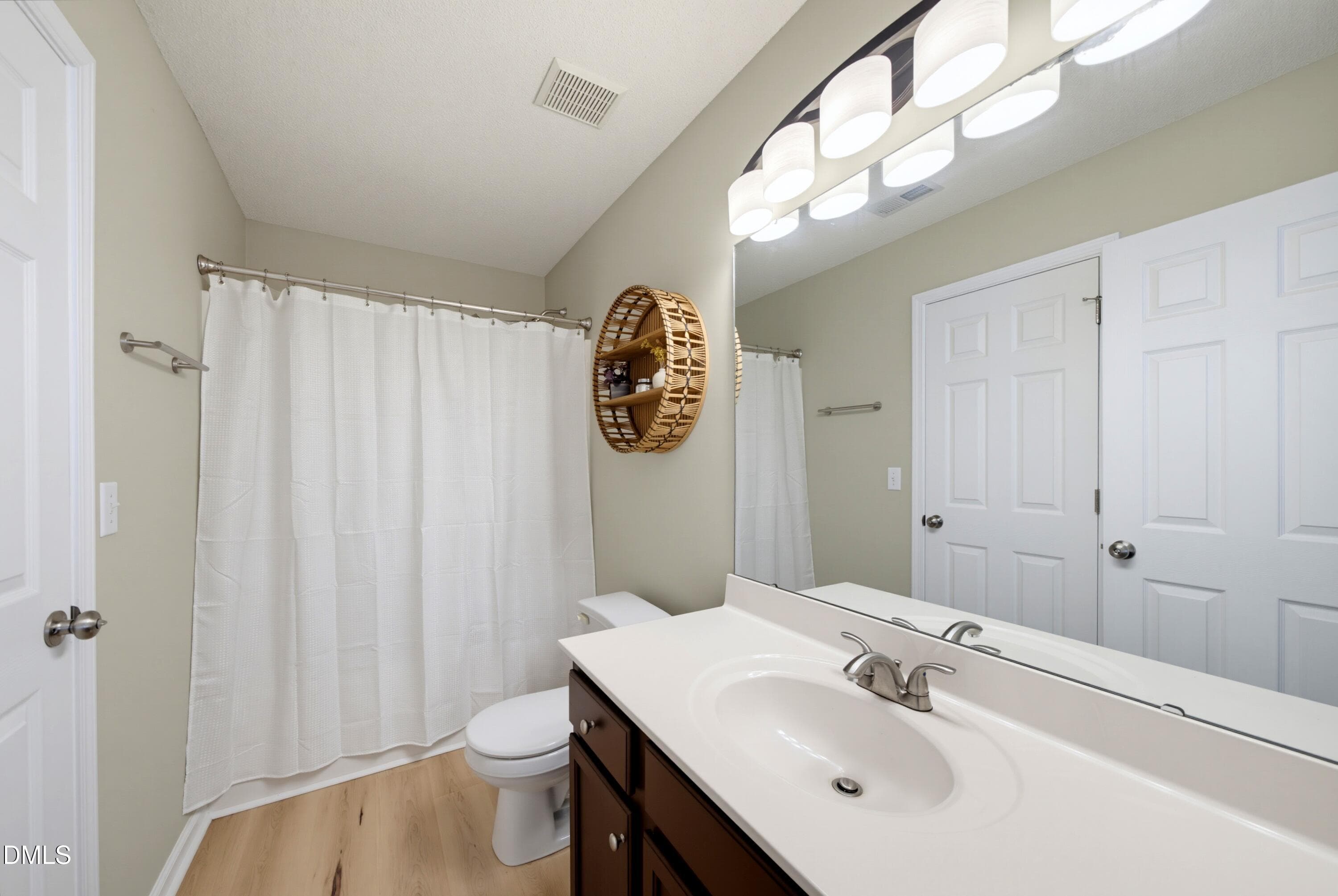 DSC01762 - 9136 Colony Village Lane, Raleigh, NC 27617