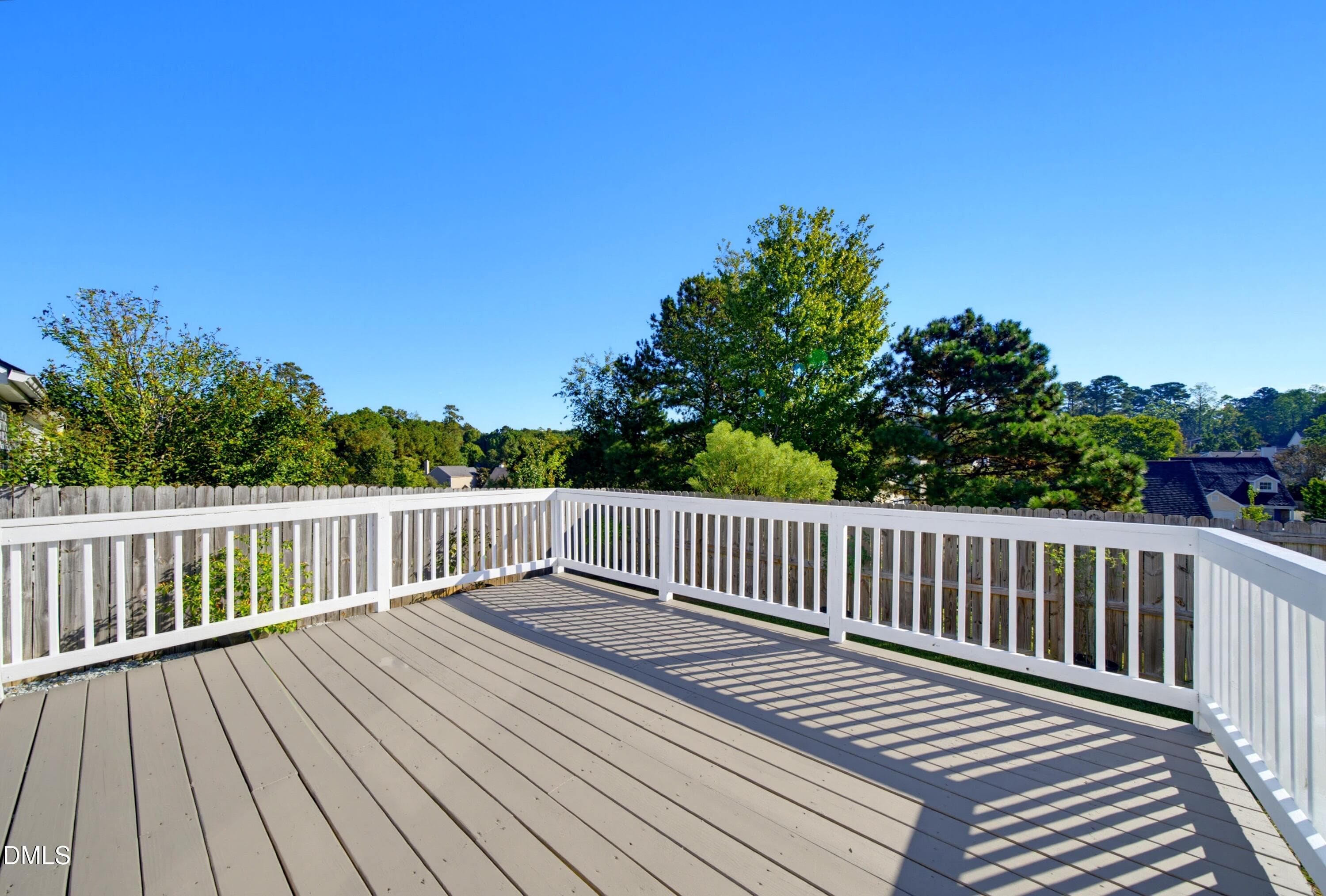 DSC01795 - 9136 Colony Village Lane, Raleigh, NC 27617
