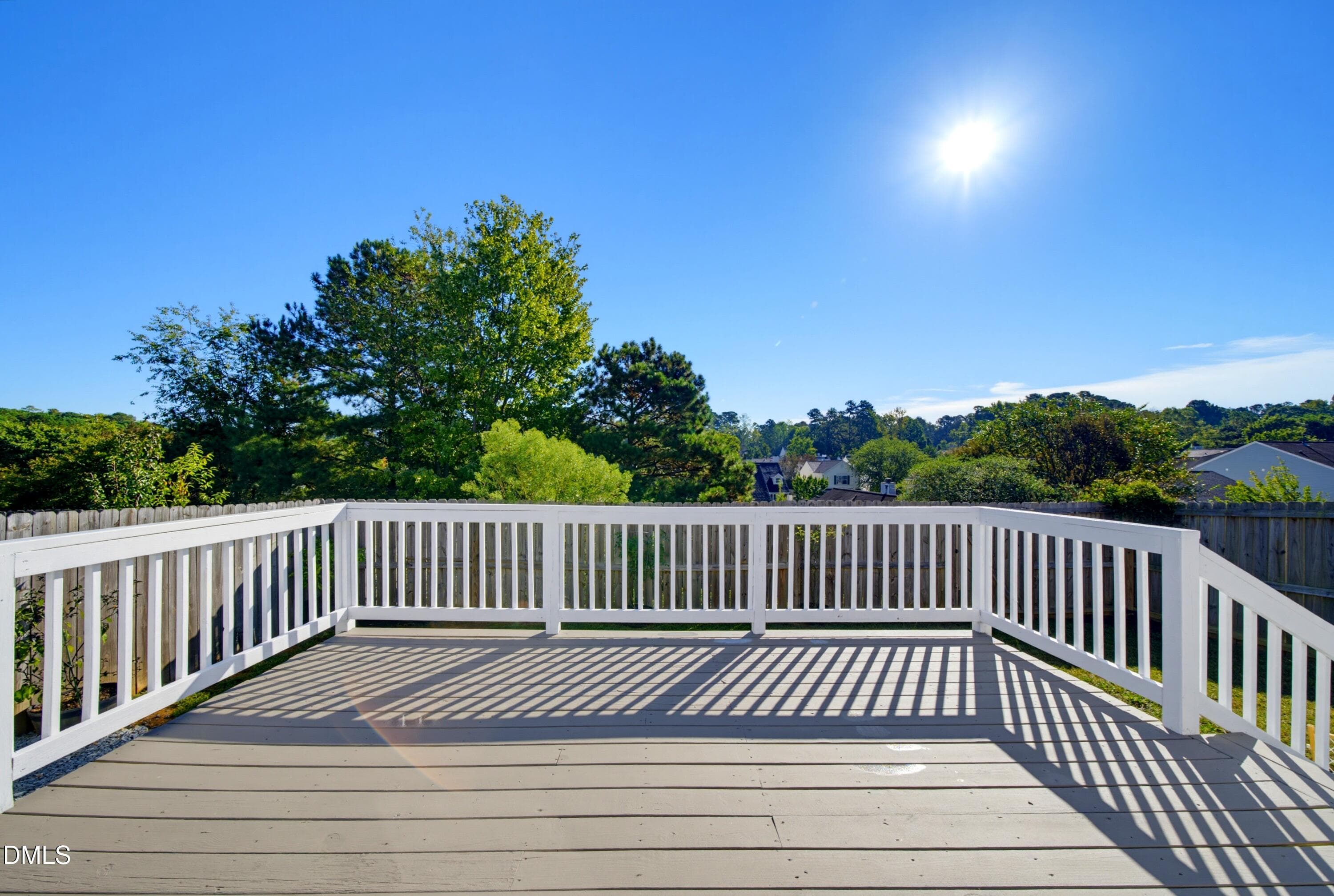 DSC01798 - 9136 Colony Village Lane, Raleigh, NC 27617