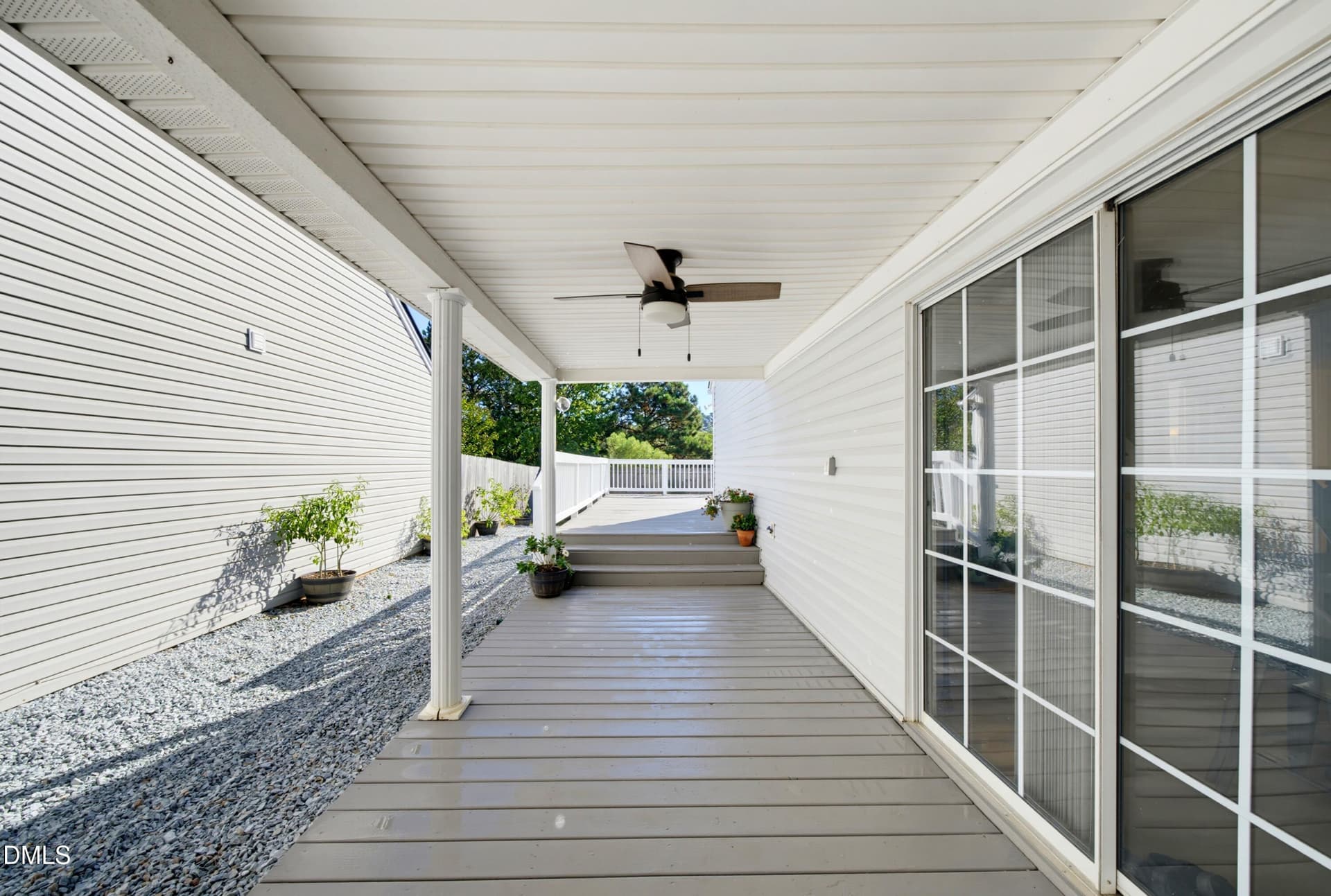 DSC01804 - 9136 Colony Village Lane, Raleigh, NC 27617