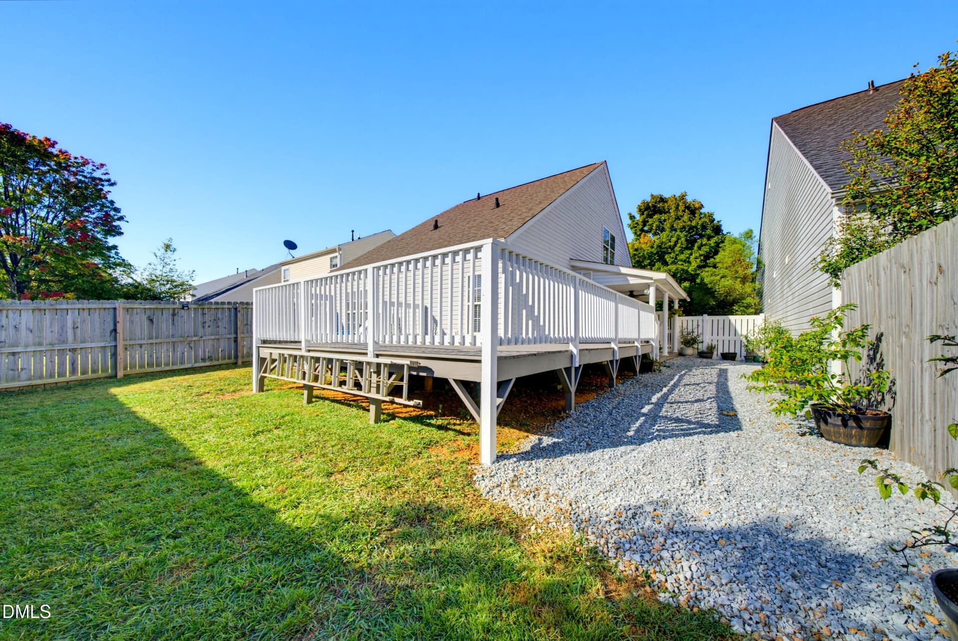 DSC01813 - 9136 Colony Village Lane, Raleigh, NC 27617