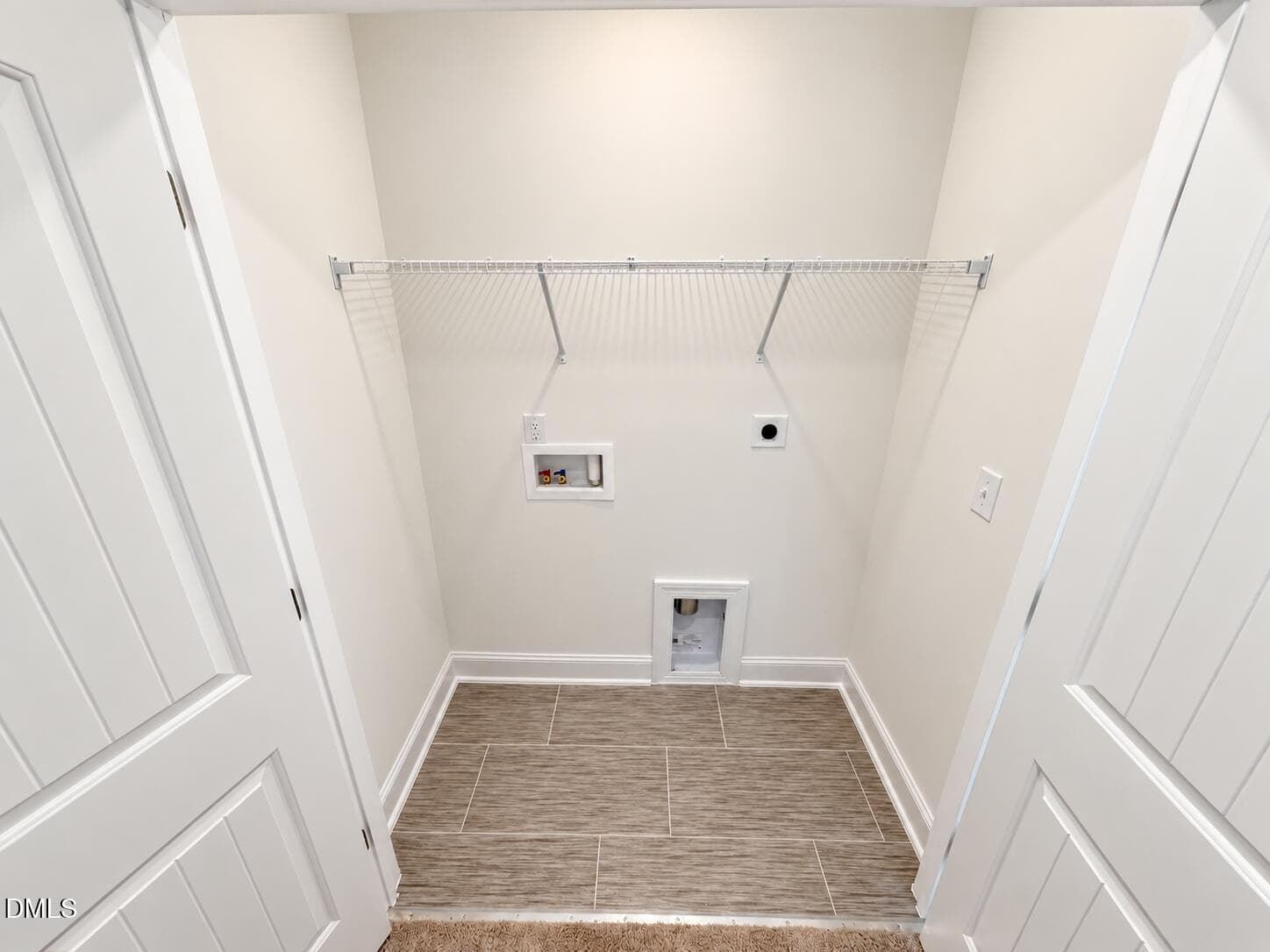Laundry - 540 Traditions Grande Boulevard, Wake Forest, NC 27587