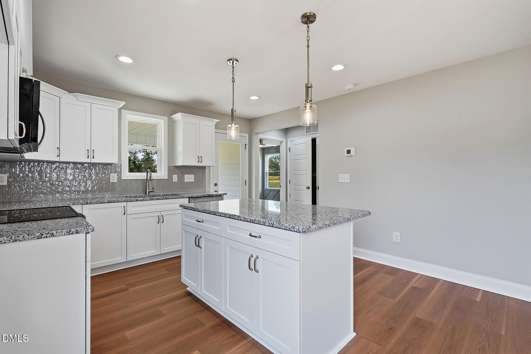 223 Rae Rd-34 - 223 Rae Street, Warsaw, NC 28398, Warsaw