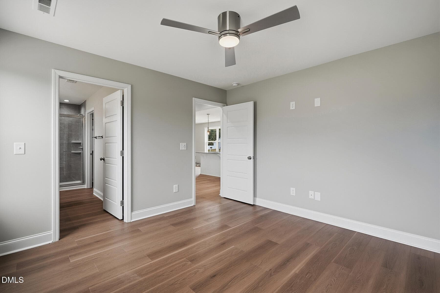 223 Rae Rd-64 - 223 Rae Street, Warsaw, NC 28398, Warsaw