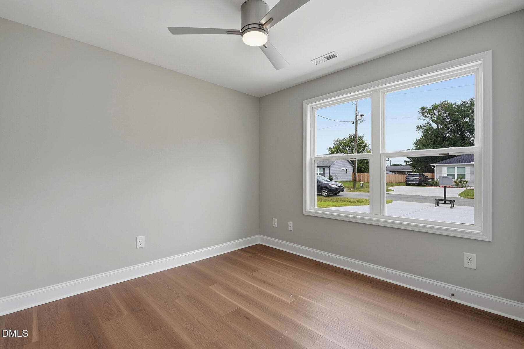 223 Rae Rd-89 - 223 Rae Street, Warsaw, NC 28398, Warsaw