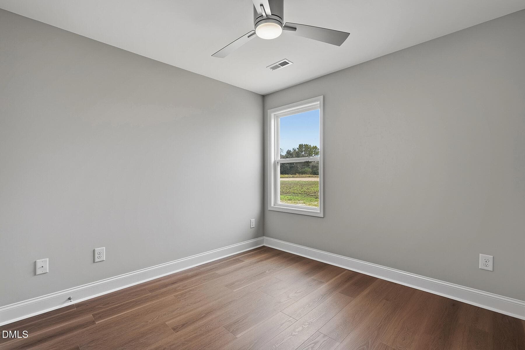 223 Rae Rd-94 - 223 Rae Street, Warsaw, NC 28398, Warsaw