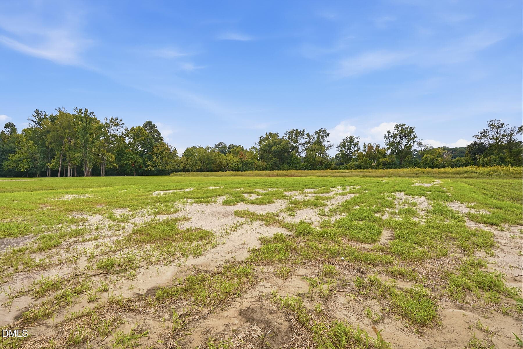 223 Rae Rd-124 - 223 Rae Street, Warsaw, NC 28398, Warsaw