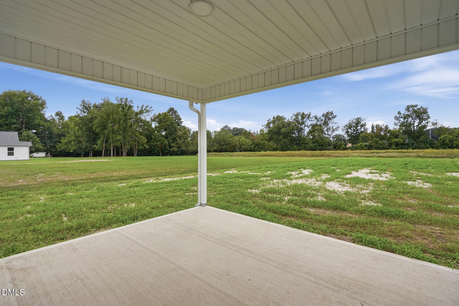 223 Rae Rd-144 - 223 Rae Street, Warsaw, NC 28398, Warsaw