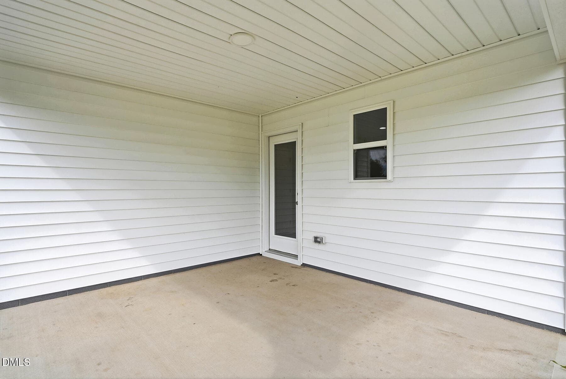 223 Rae Rd-149 - 223 Rae Street, Warsaw, NC 28398, Warsaw