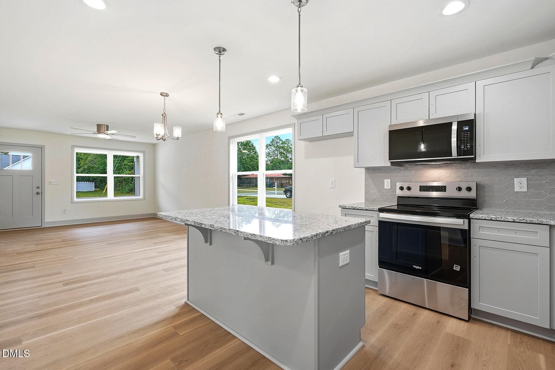 235 Rae Rd-44 - 215 Rae Street, Warsaw, NC 28398, Warsaw