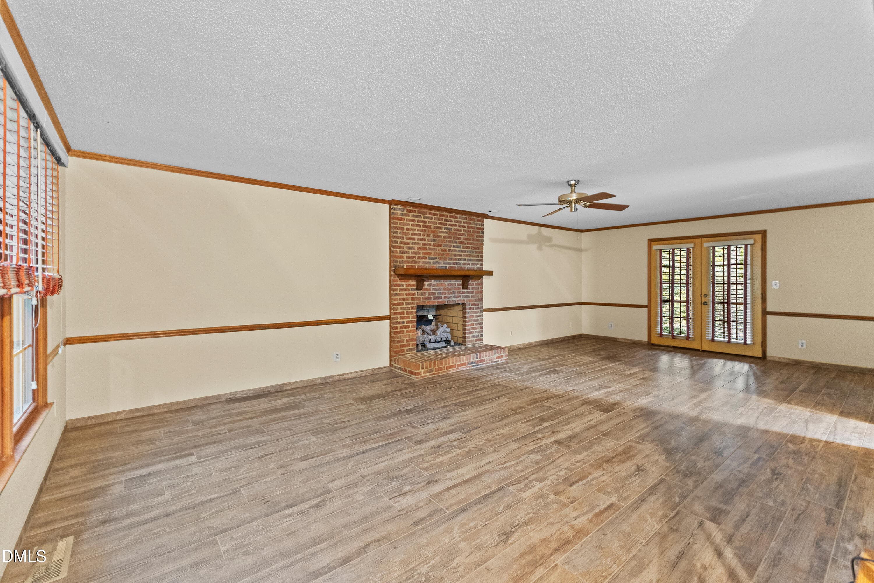 02-5216 Bridget Dr_5173 - 5216 Bridget Drive, Raleigh, NC 27603
