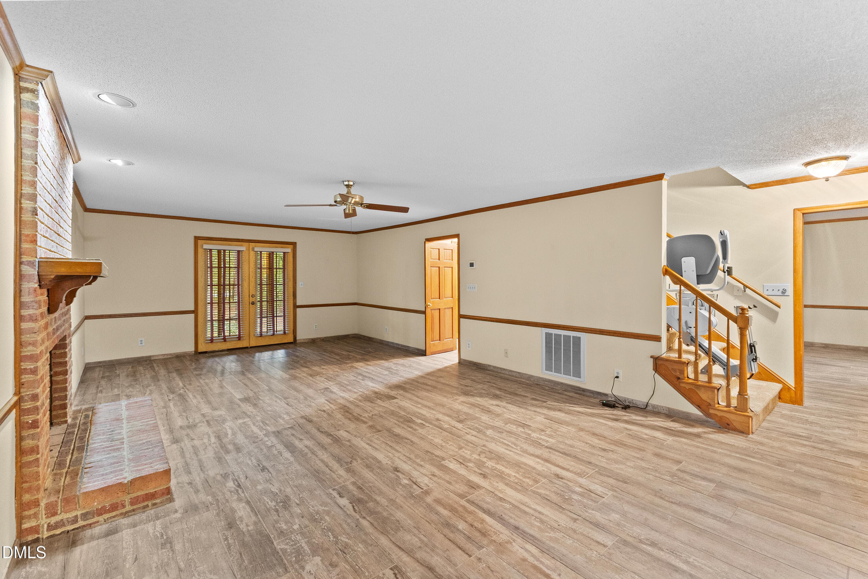 03-5216 Bridget Dr_5178 - 5216 Bridget Drive, Raleigh, NC 27603