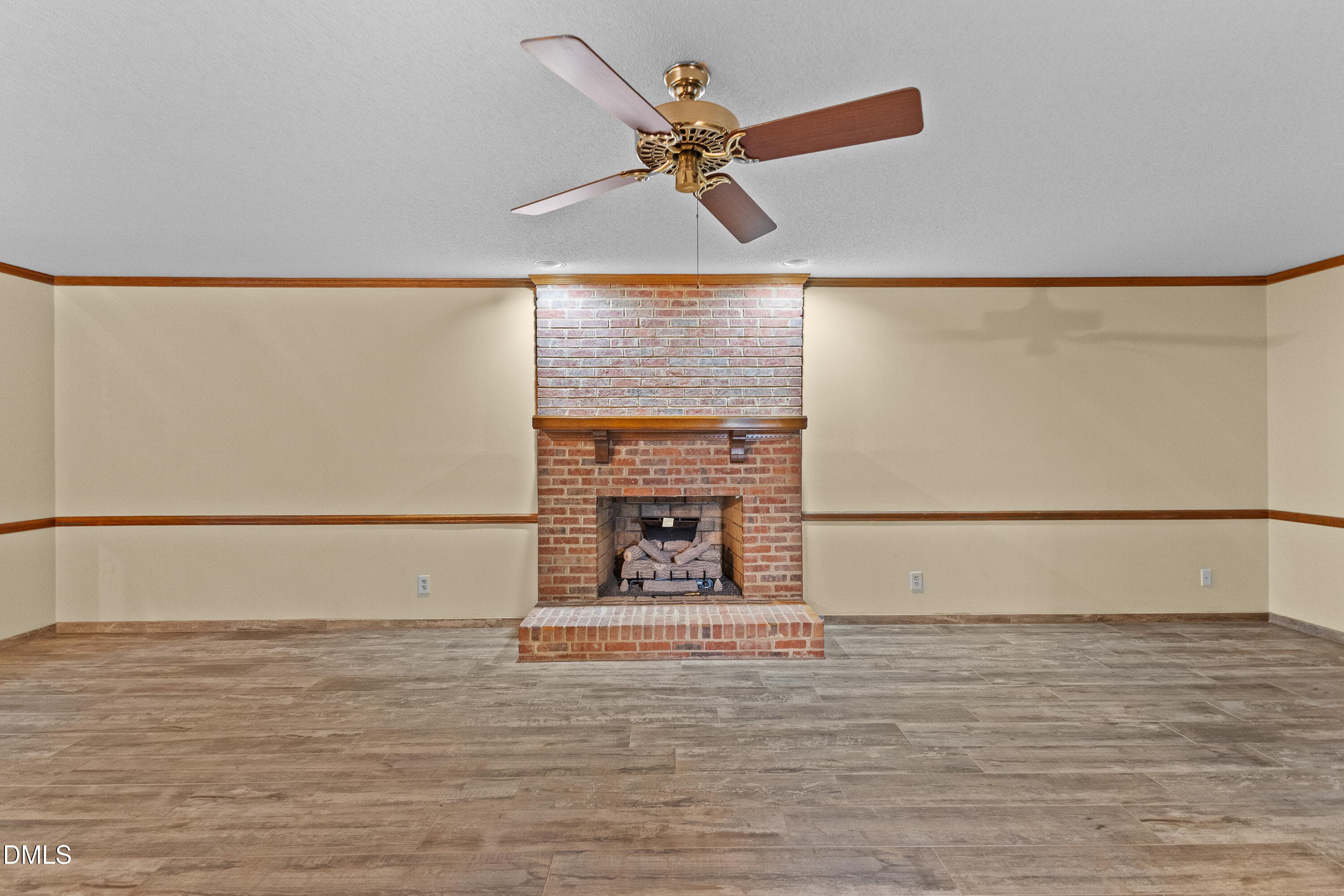 04-5216 Bridget Dr_5183 - 5216 Bridget Drive, Raleigh, NC 27603