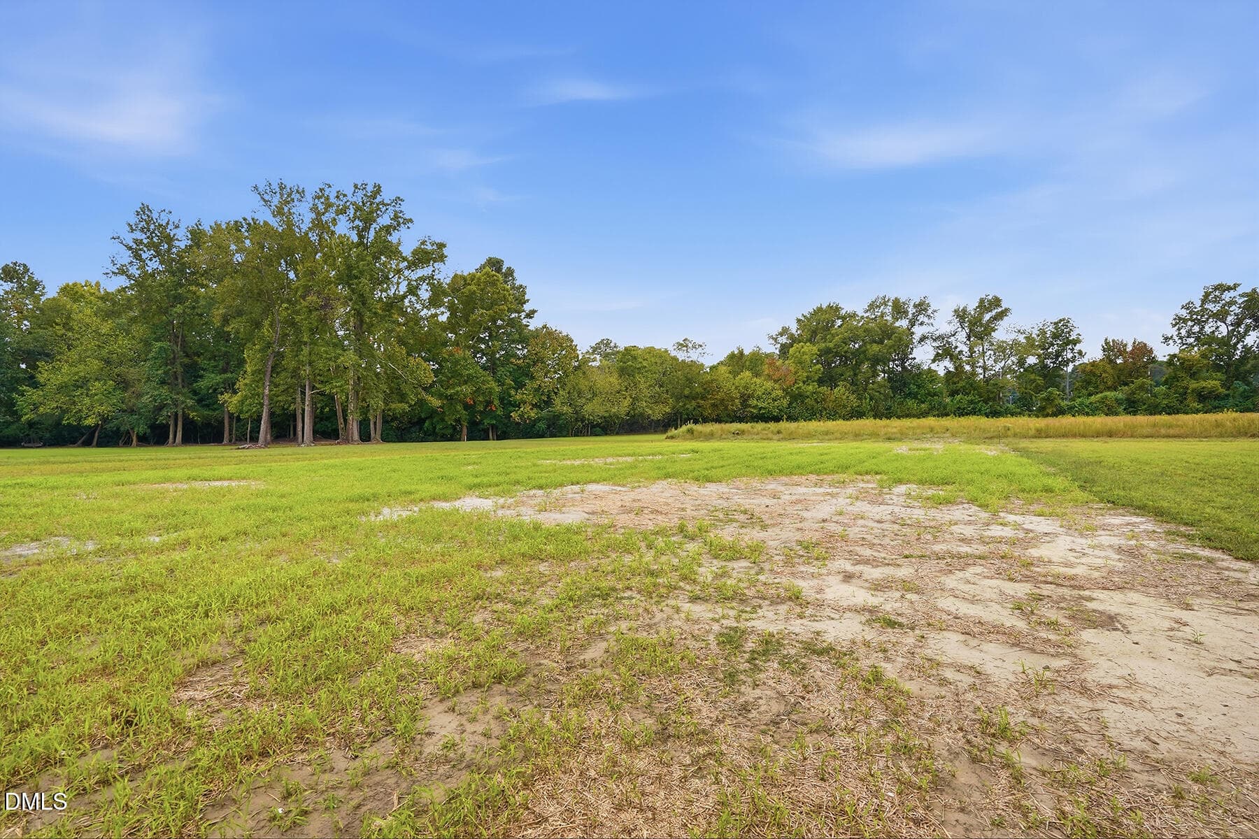 235 Rae Rd-119 - 215 Rae Street, Warsaw, NC 28398, Warsaw