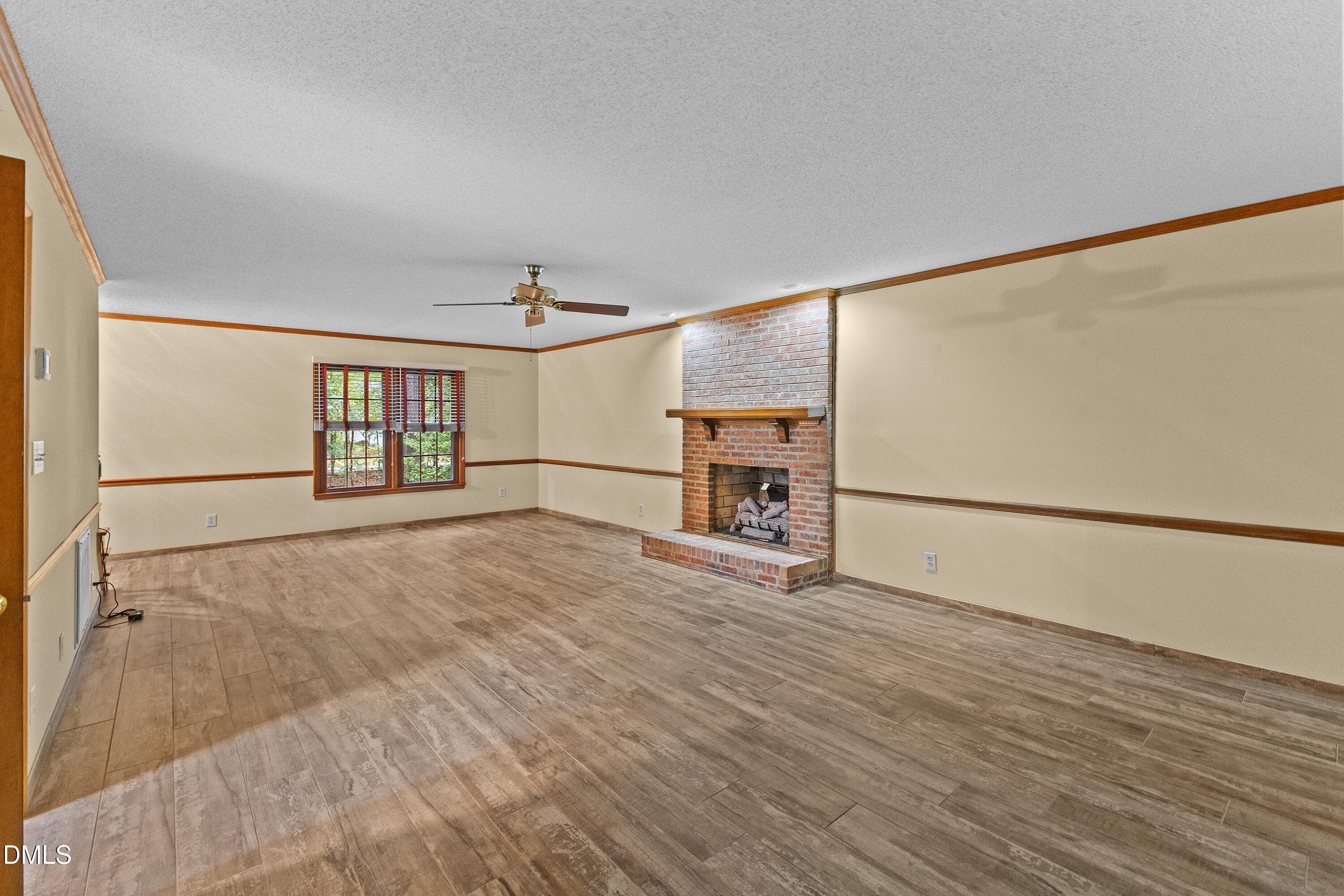 05-5216 Bridget Dr_5188 - 5216 Bridget Drive, Raleigh, NC 27603