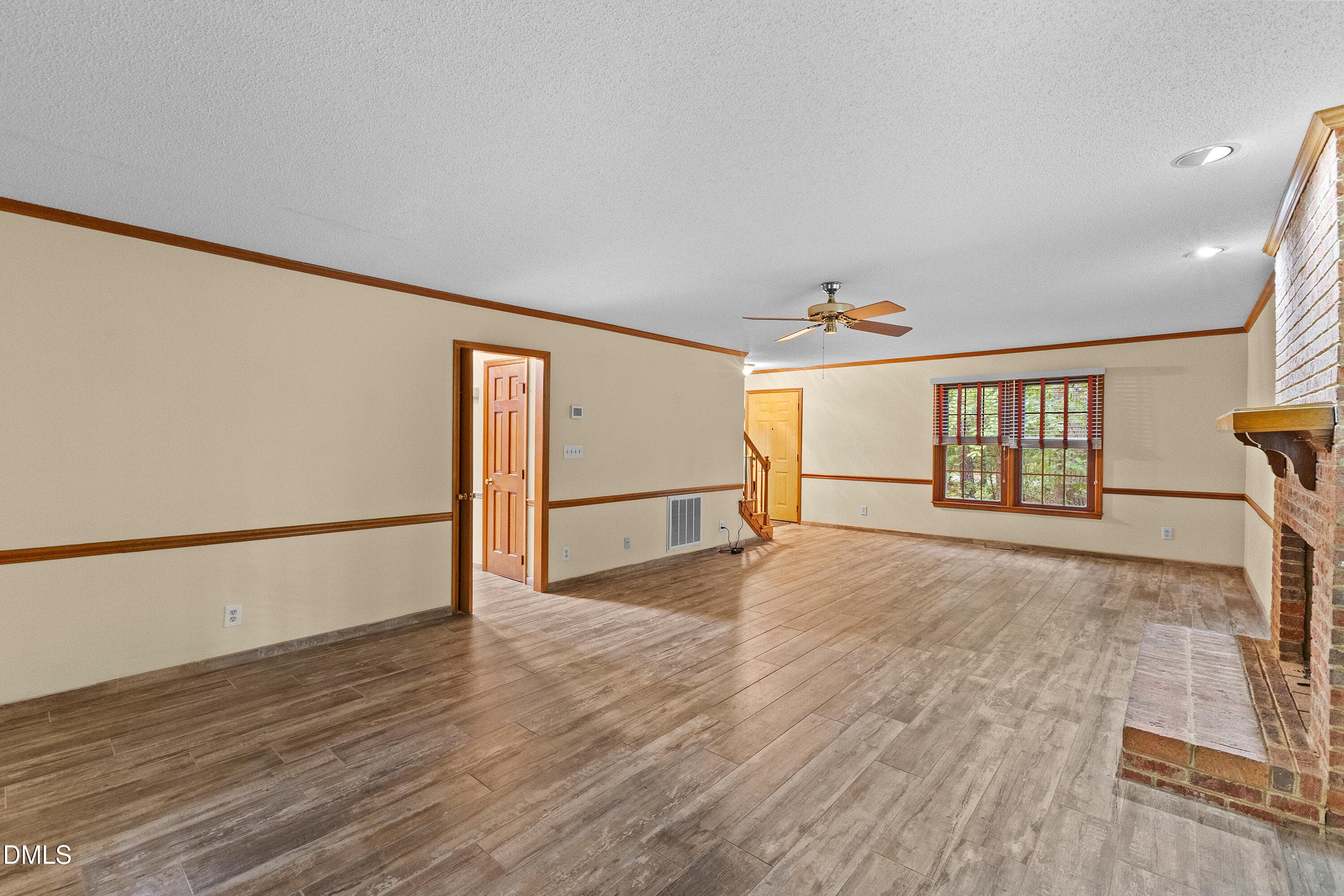 06-5216 Bridget Dr_5193 - 5216 Bridget Drive, Raleigh, NC 27603