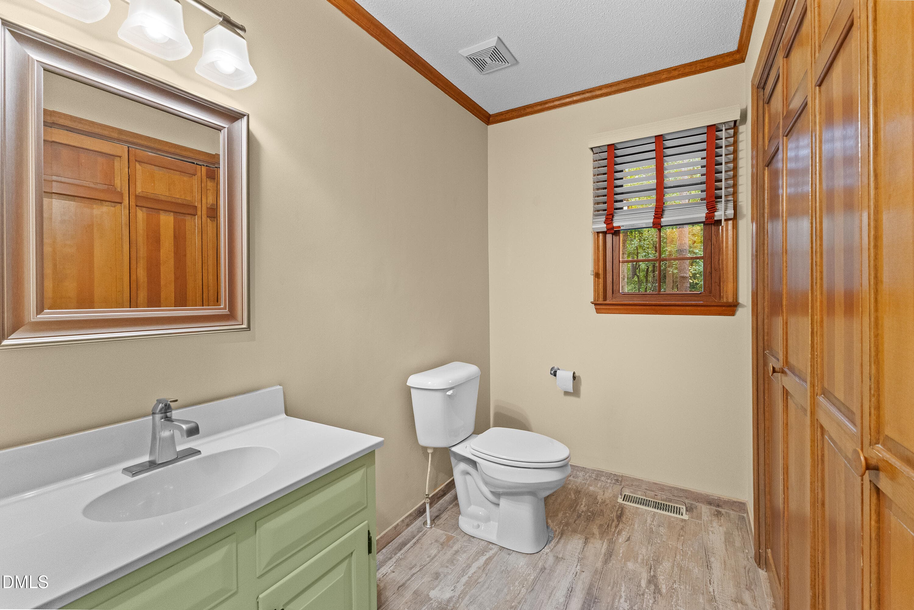 07-5216 Bridget Dr_5198 - 5216 Bridget Drive, Raleigh, NC 27603