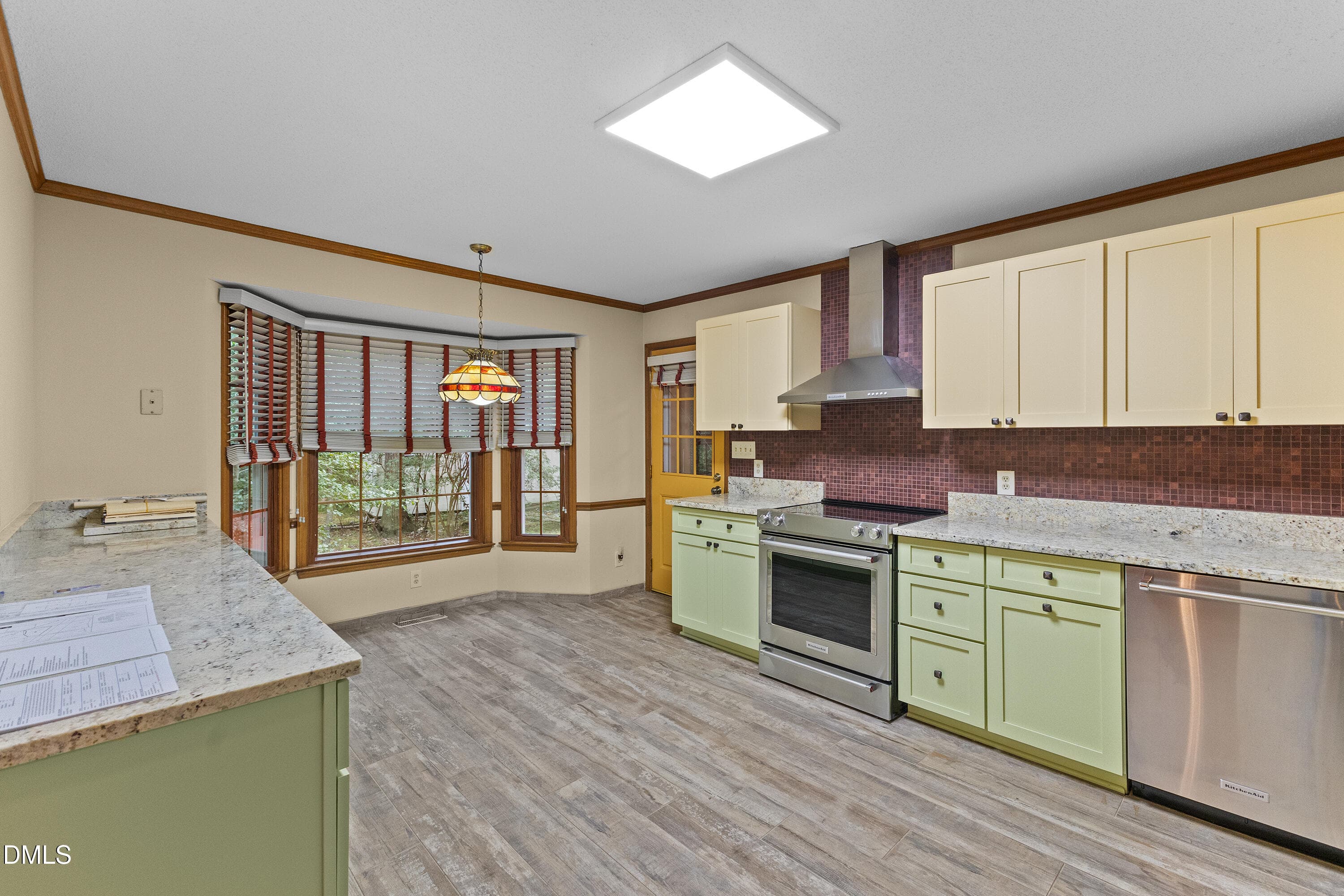09-5216 Bridget Dr_5208 - 5216 Bridget Drive, Raleigh, NC 27603
